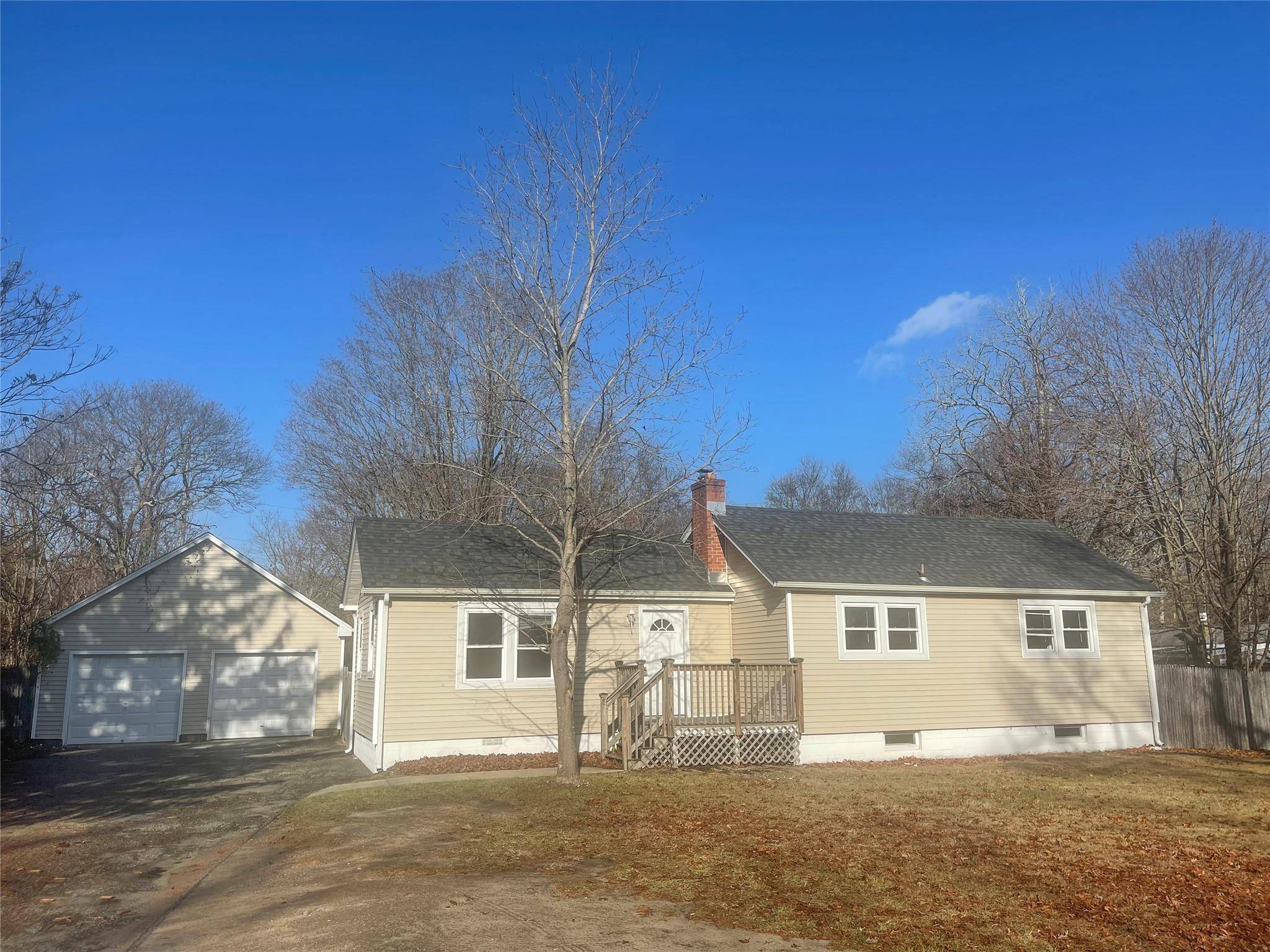 Port Jefferson Station, NY 11776,177 Canal RD
