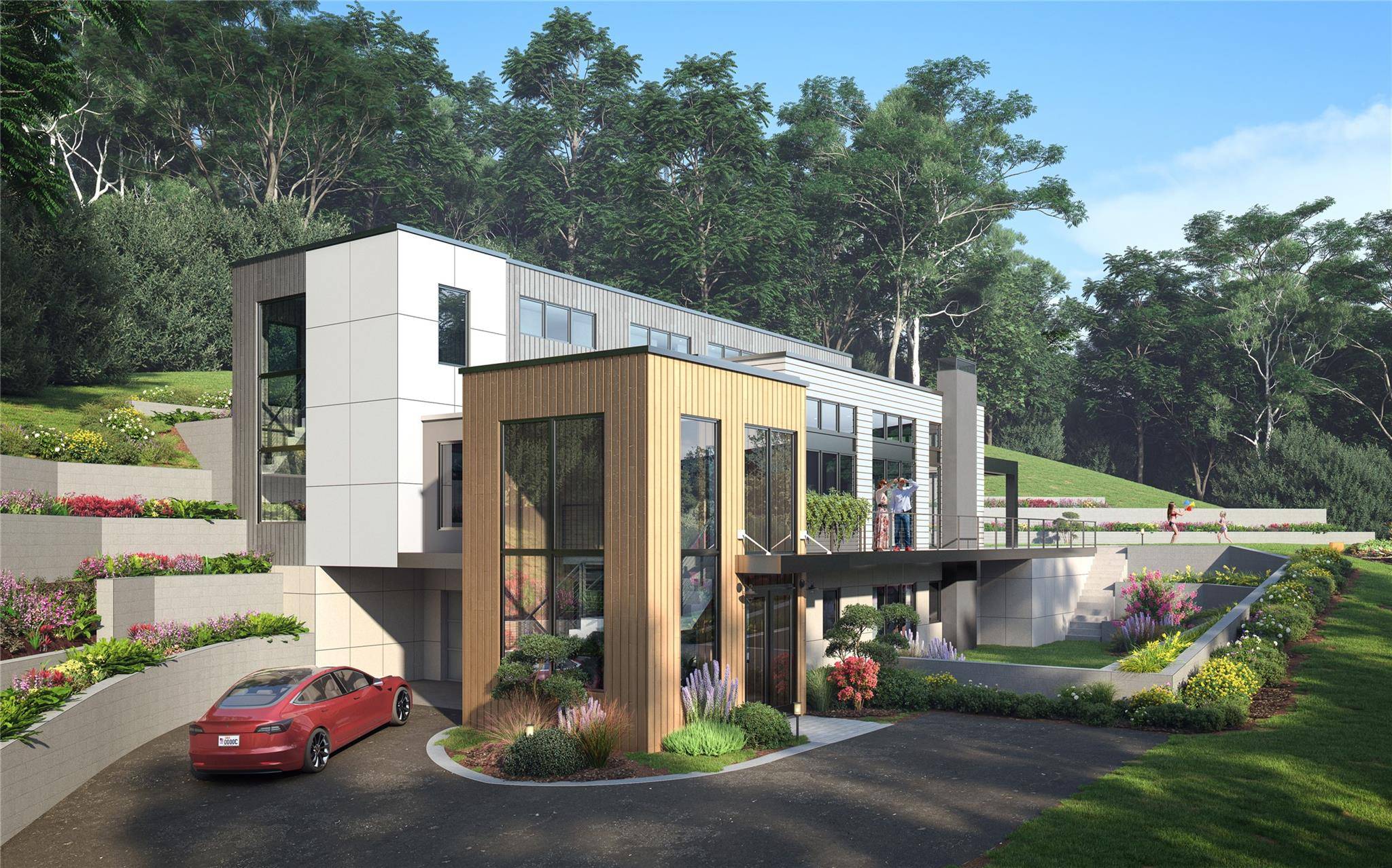 Port Jefferson, NY 11777,416A Oakwood RD