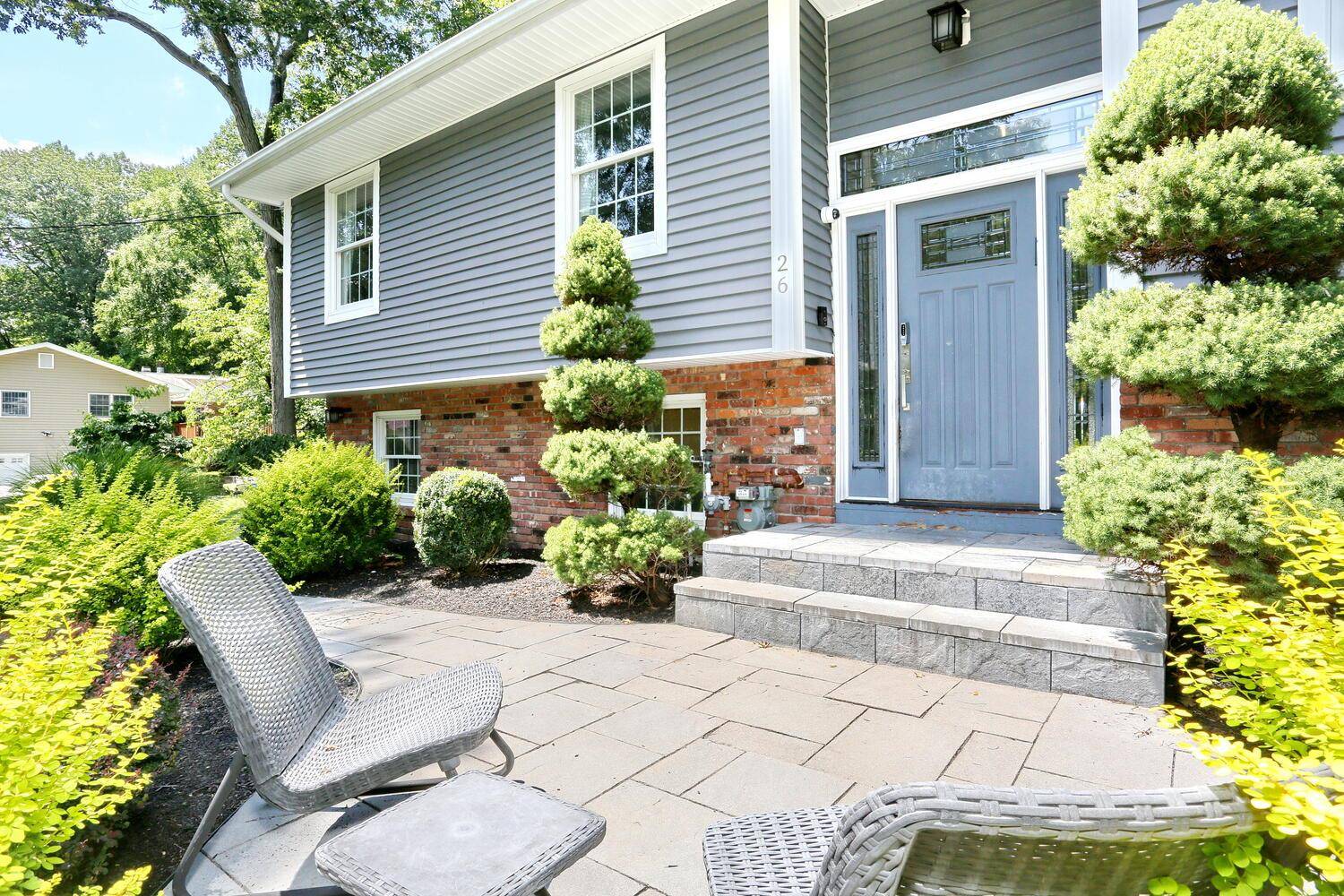 Airmont, NY 10952,26 Thomsen DR