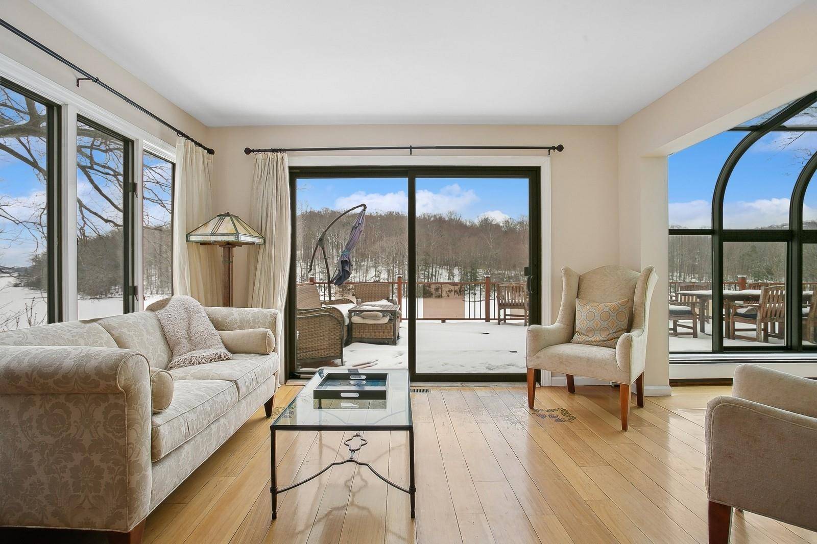 Mahopac, NY 10541,134 W Lake BLVD