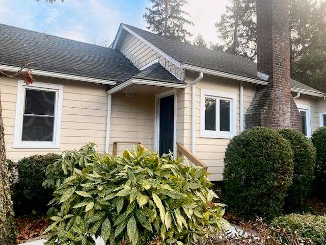 Stony Brook, NY 11790,9 Erland RD