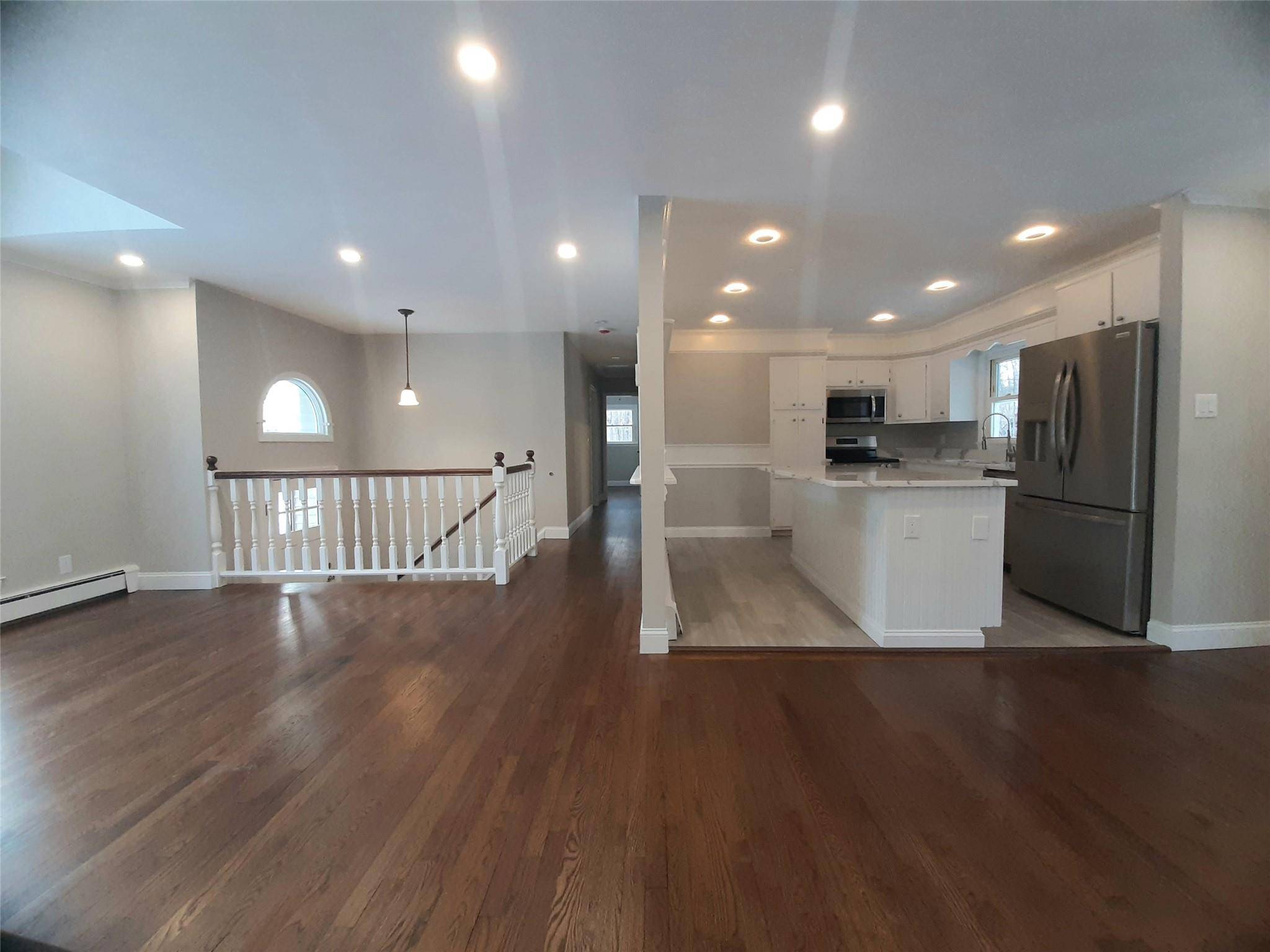 Hyde Park, NY 12538,62 Holt RD