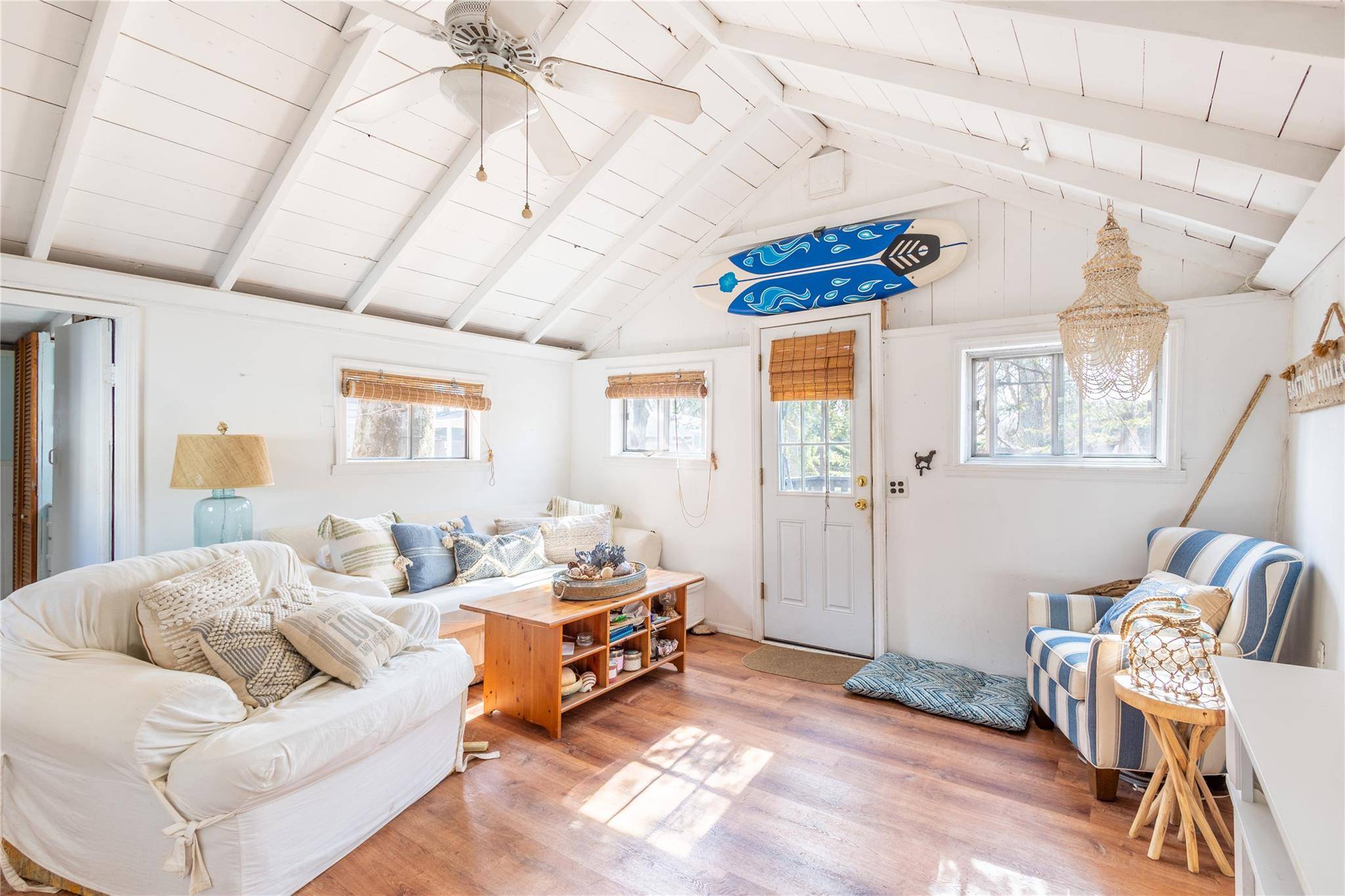 Baiting Hollow, NY 11933,28 Anchor PATH