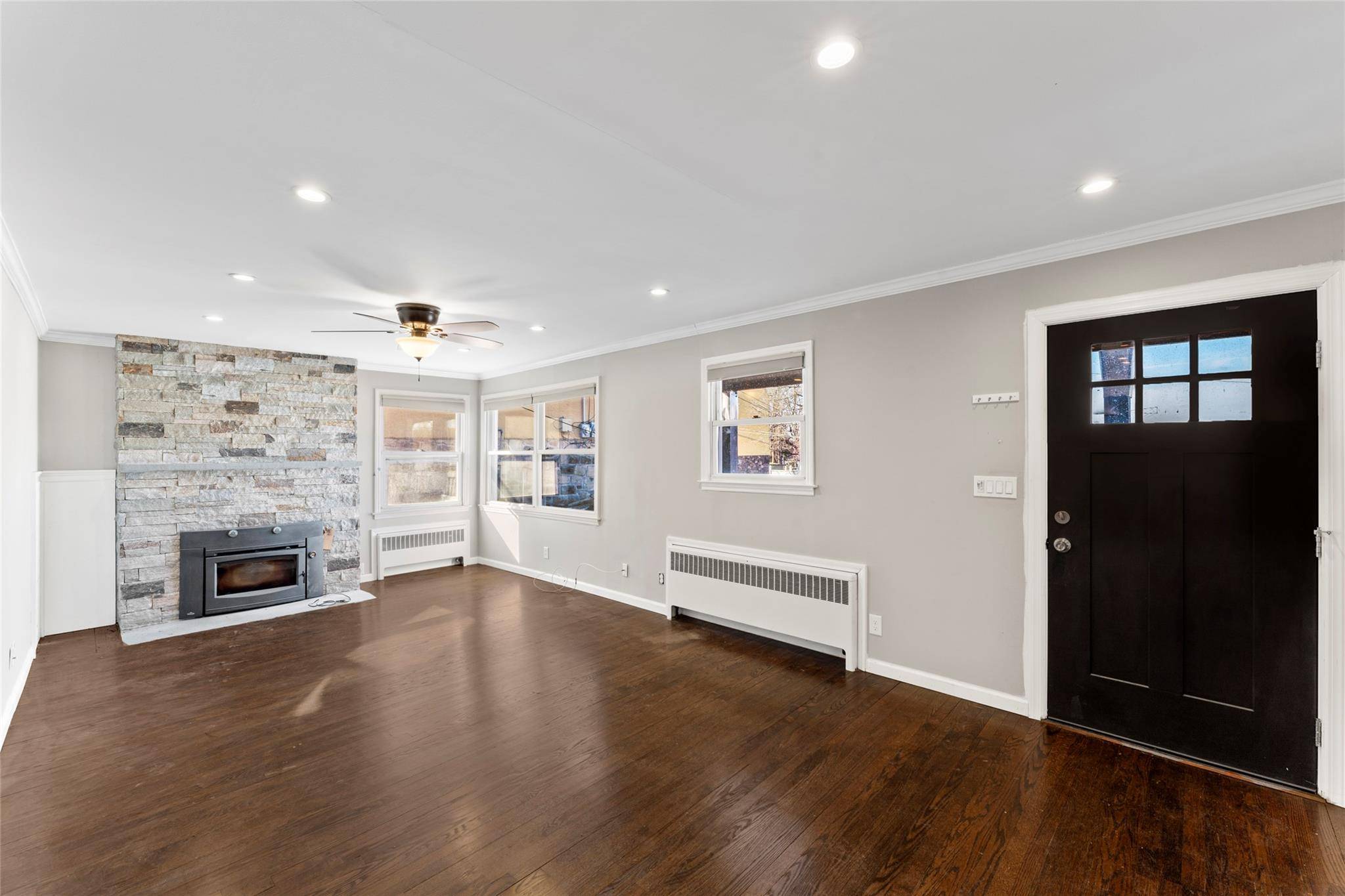 Ossining, NY 10562,3 Belleview AVE