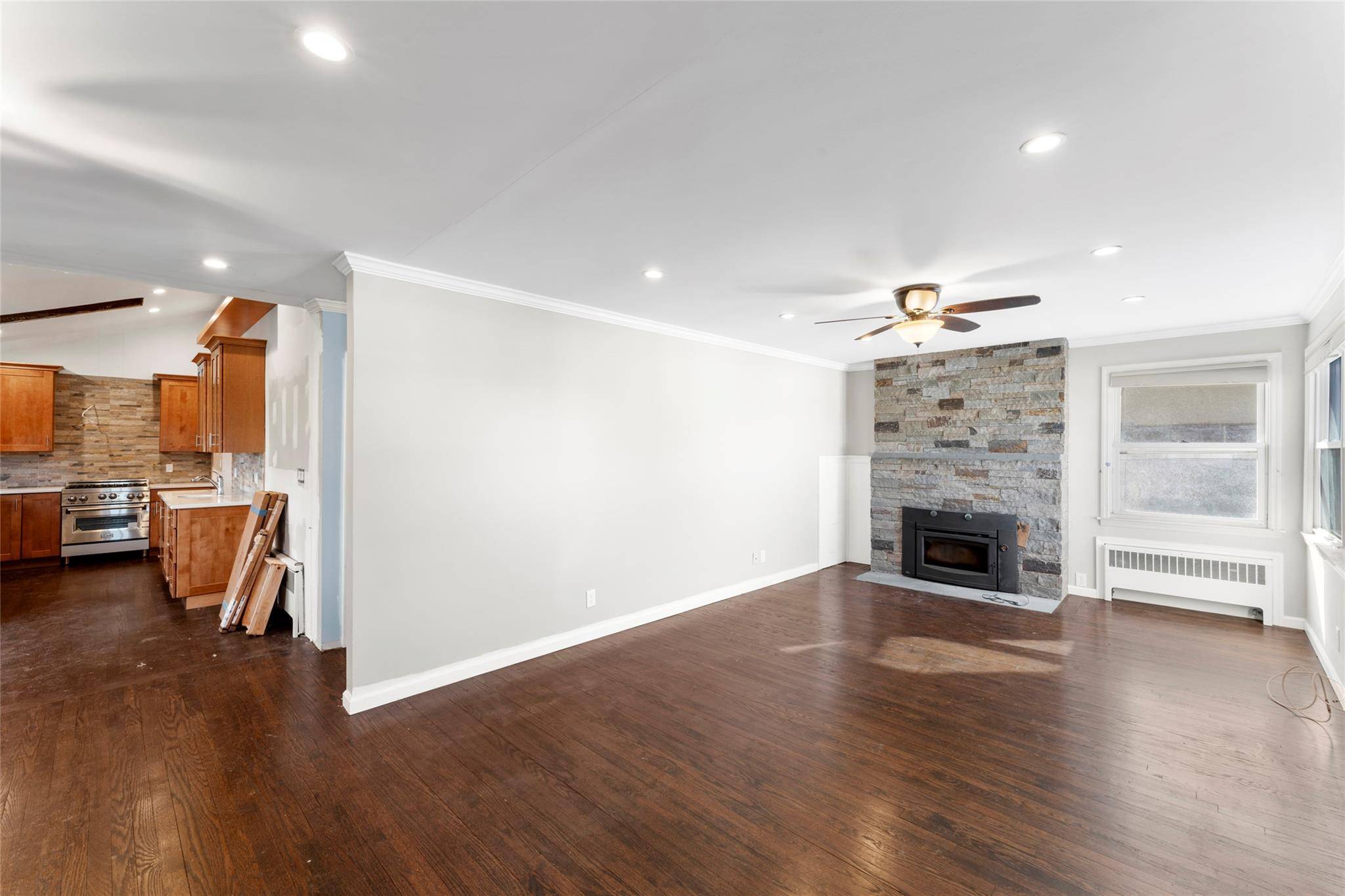 Ossining, NY 10562,3 Belleview AVE