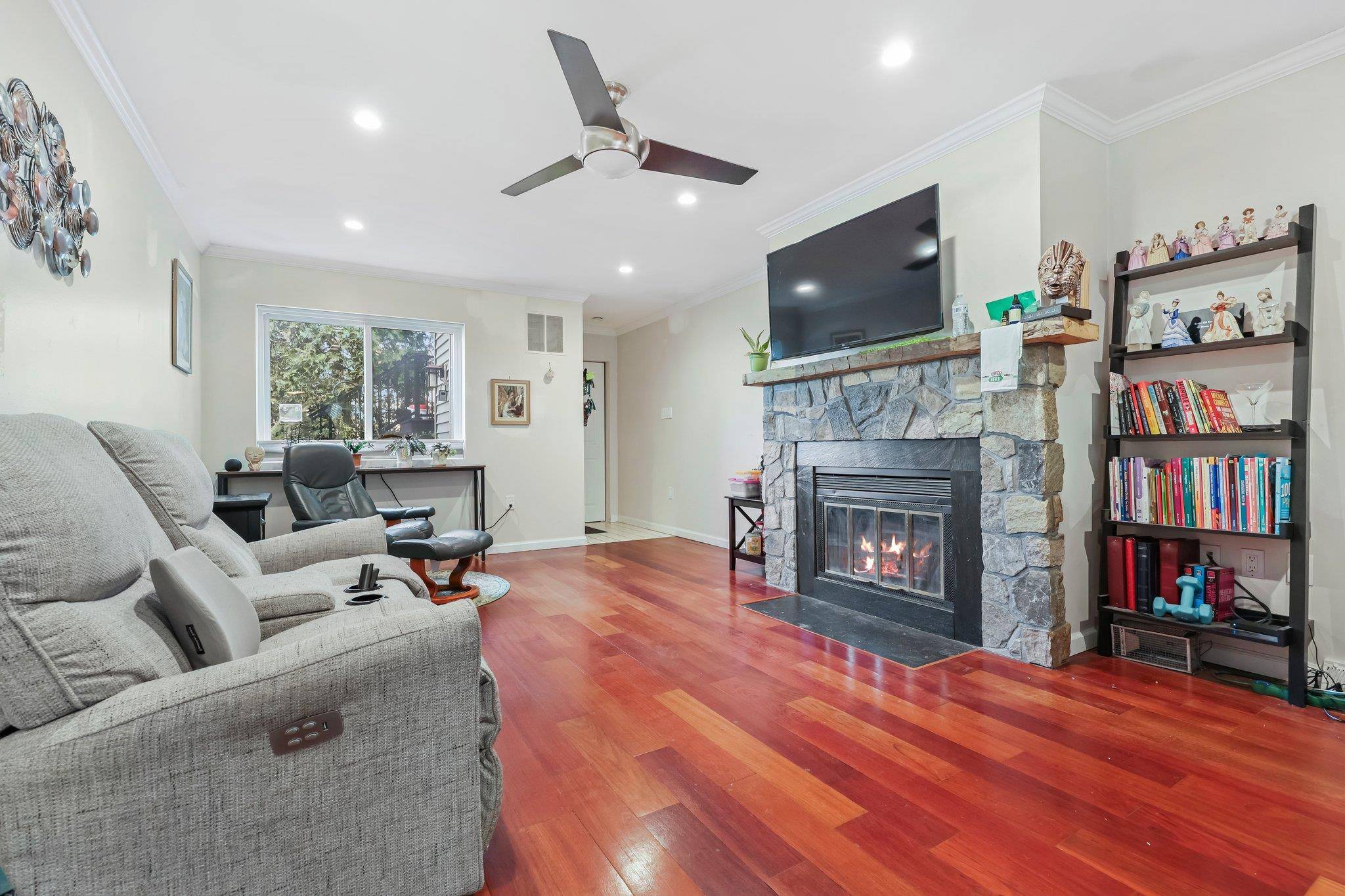 Ossining, NY 10562,6 Steven DR #5