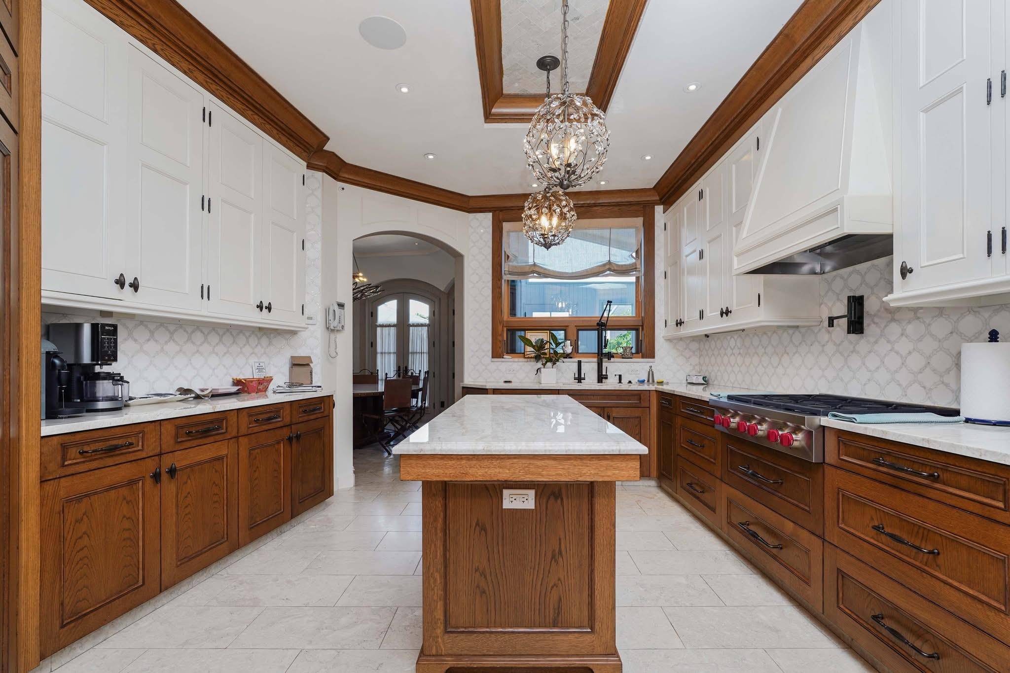 Brooklyn, NY 11234,86 Gaylord DR