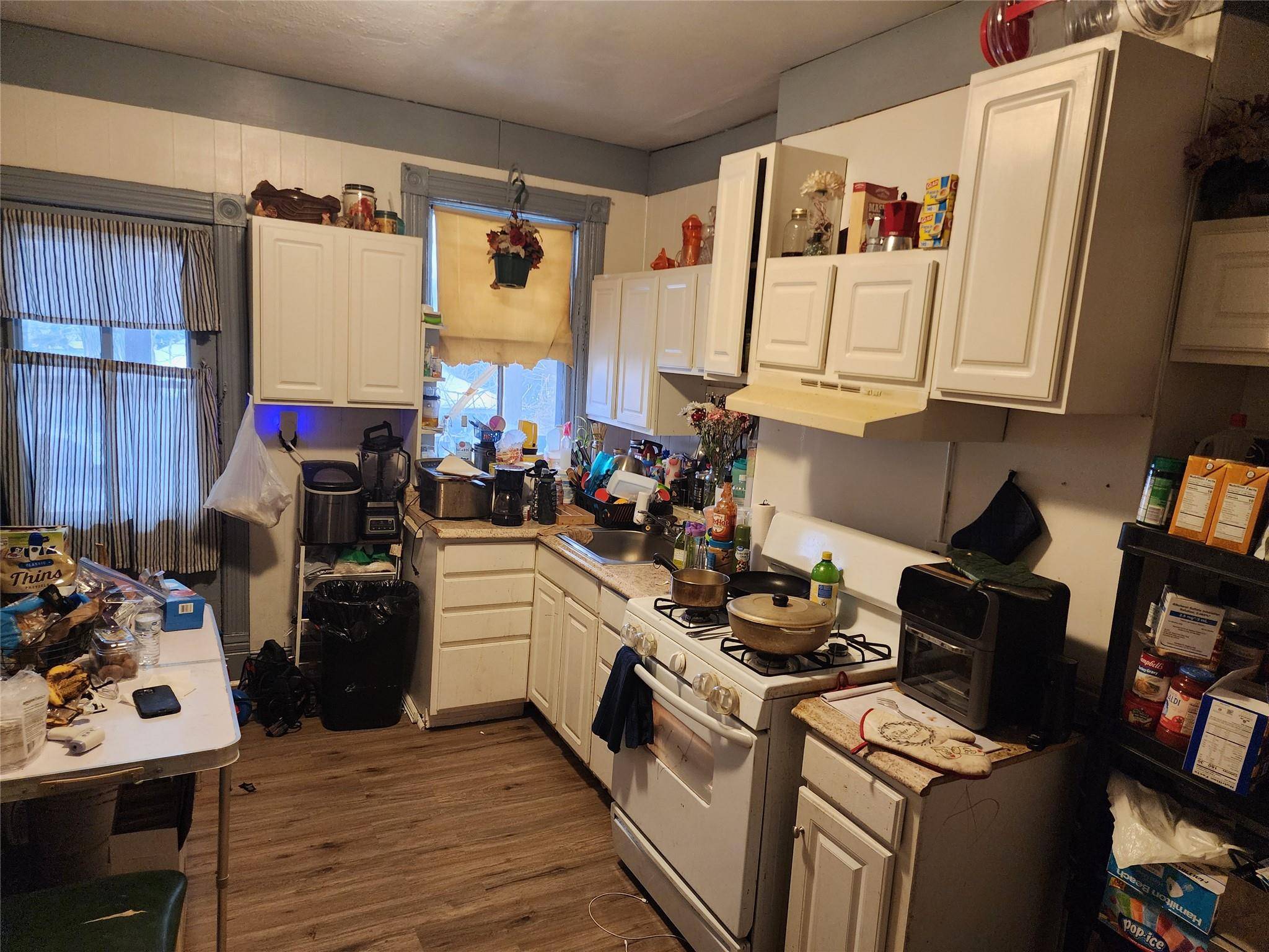 Newburgh, NY 12550,78 Liberty ST