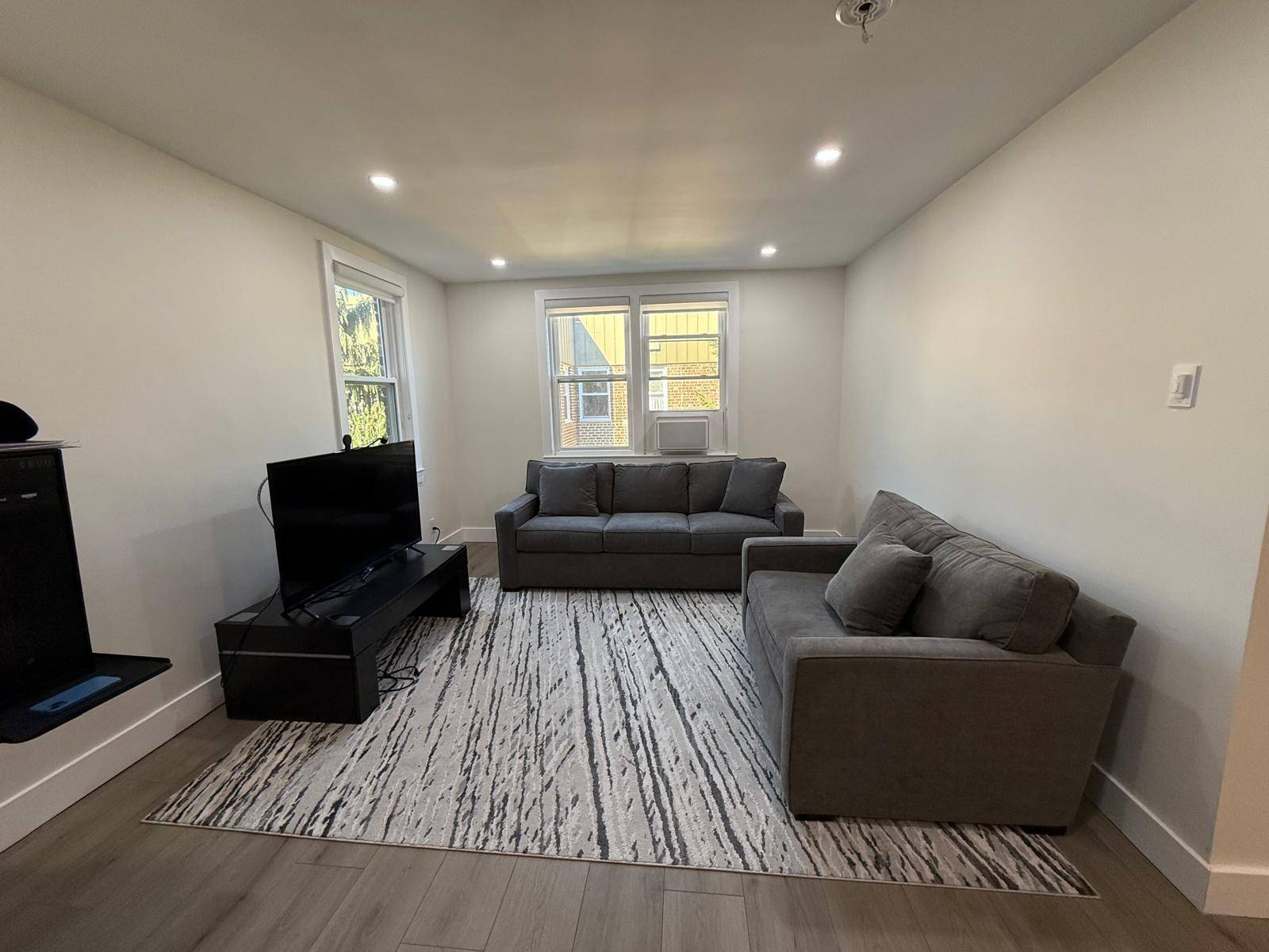 Cedarhurst, NY 11516,279 Cedarhurst AVE #G-6