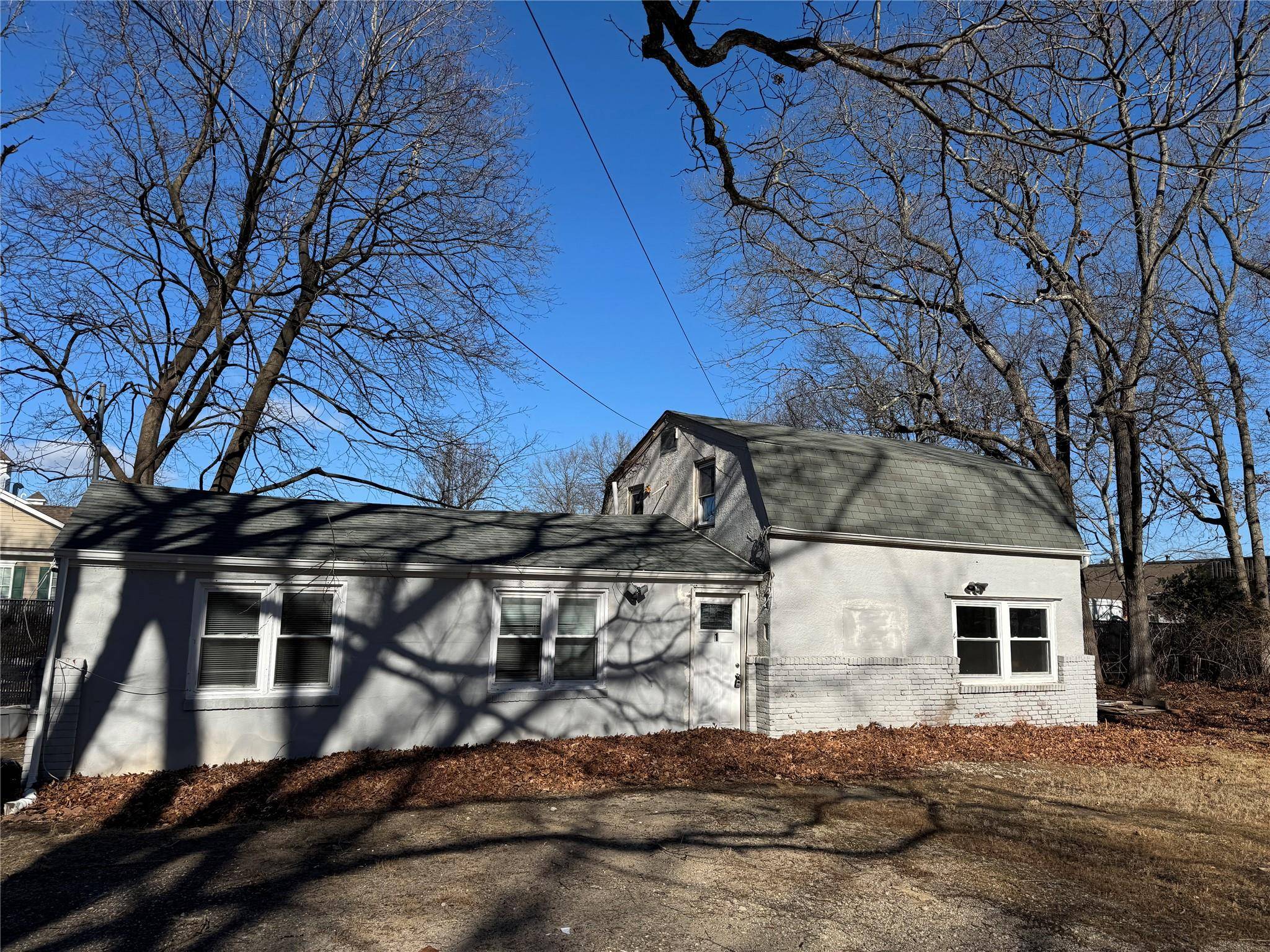 Nesconset, NY 11767,35 Neslo DR