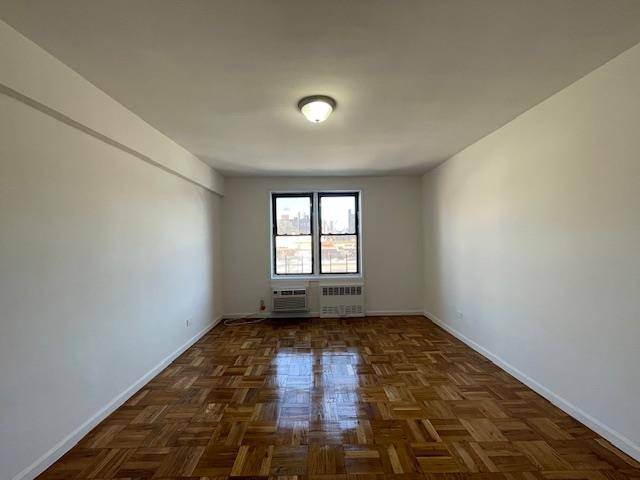 Forest Hills, NY 11375,102-30 Queens BLVD #1L