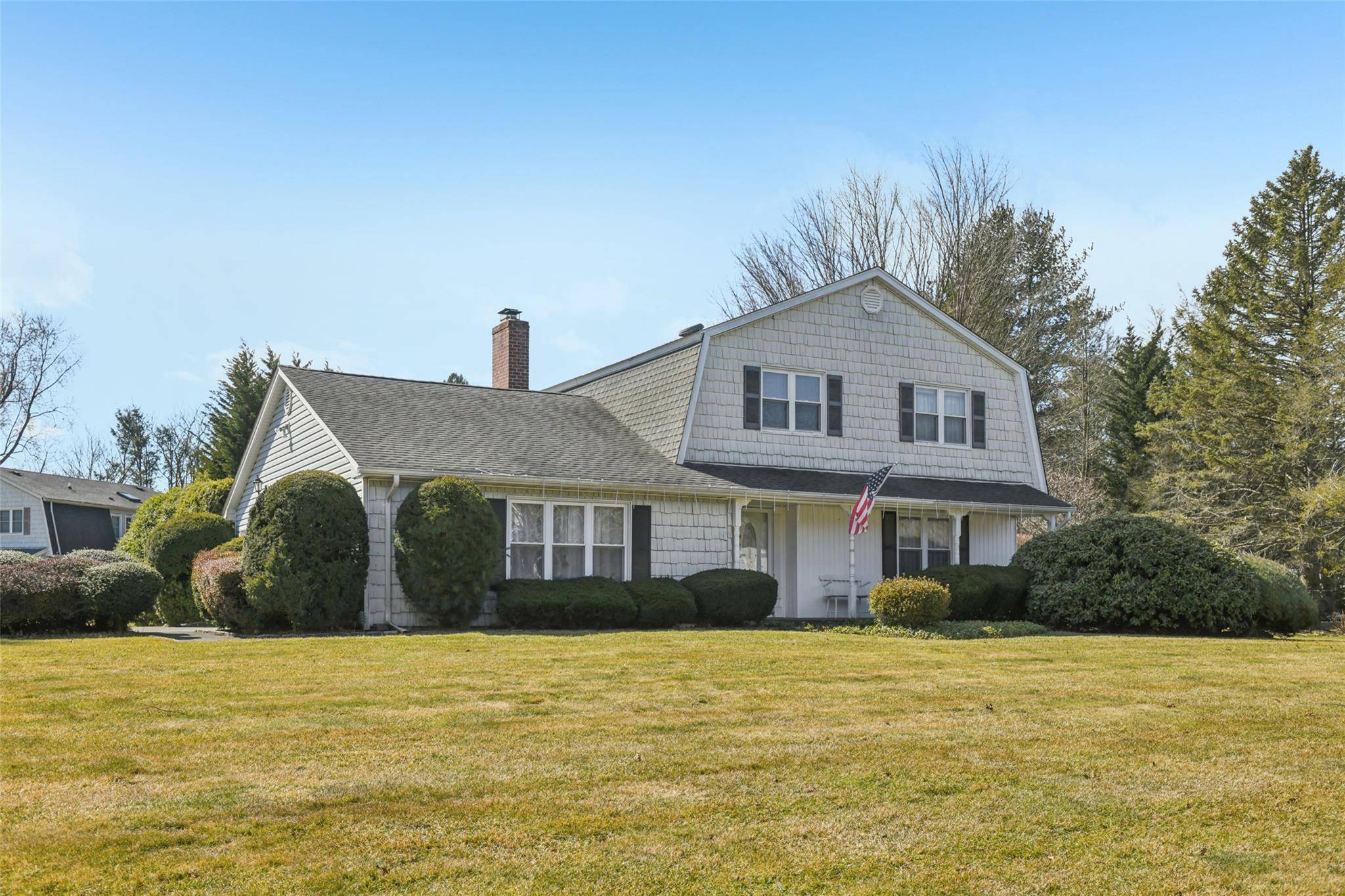 East Northport, NY 11731,5 Toga CT