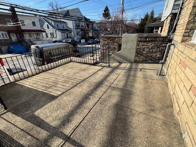 Bronx, NY 10461,1612 Haight AVE