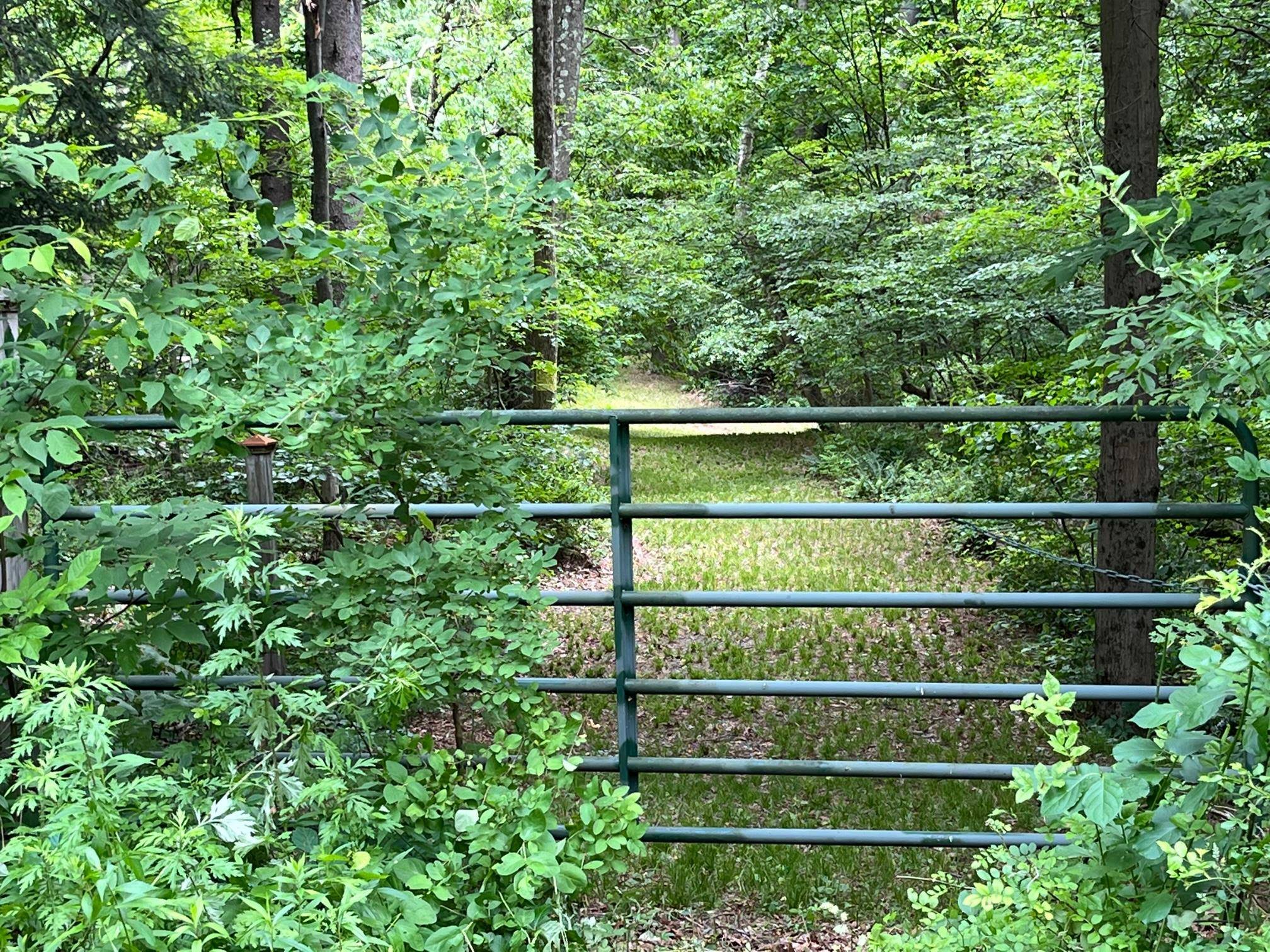 Millerton, NY 12546,Lot 30 Quarry Hill RD