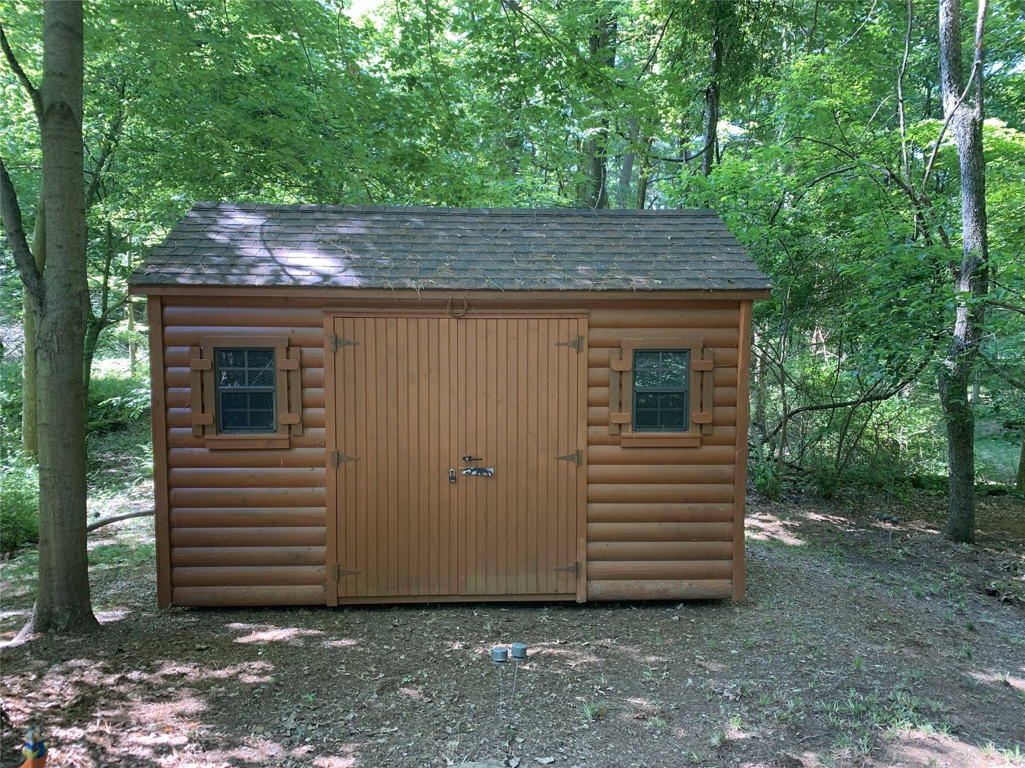 Millerton, NY 12546,Lot 30 Quarry Hill RD