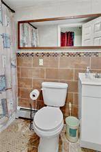 Bronx, NY 10470,637 E 241st ST