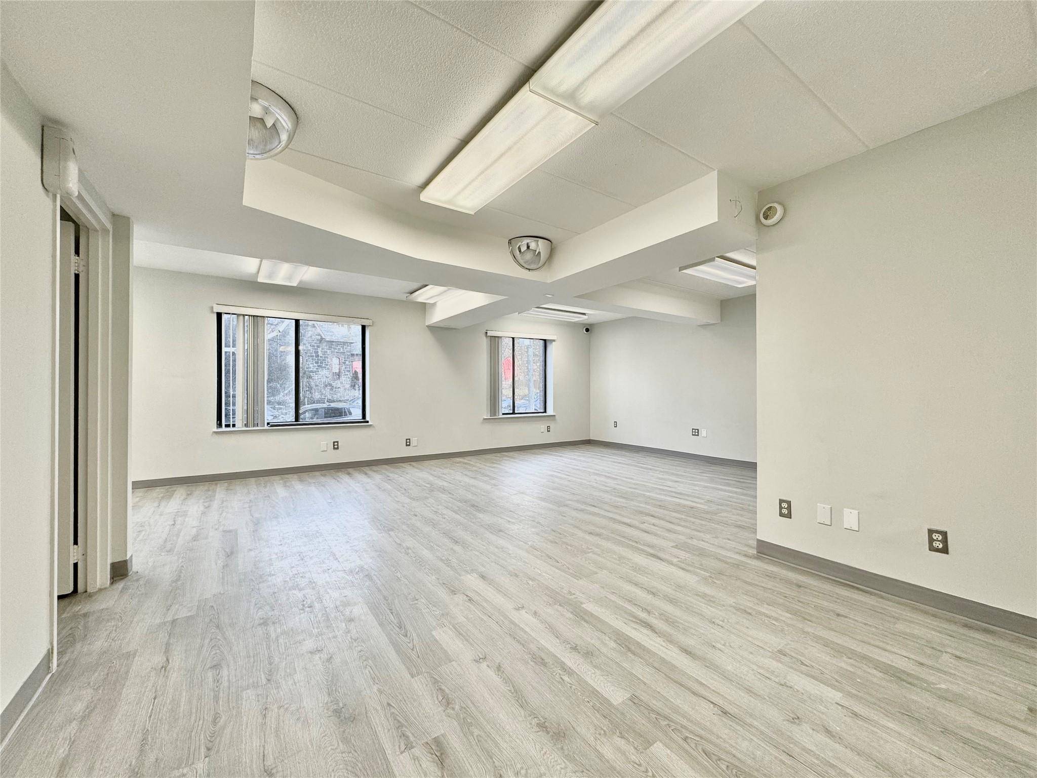 Astoria, NY 11102,23-22 30TH RD #1D