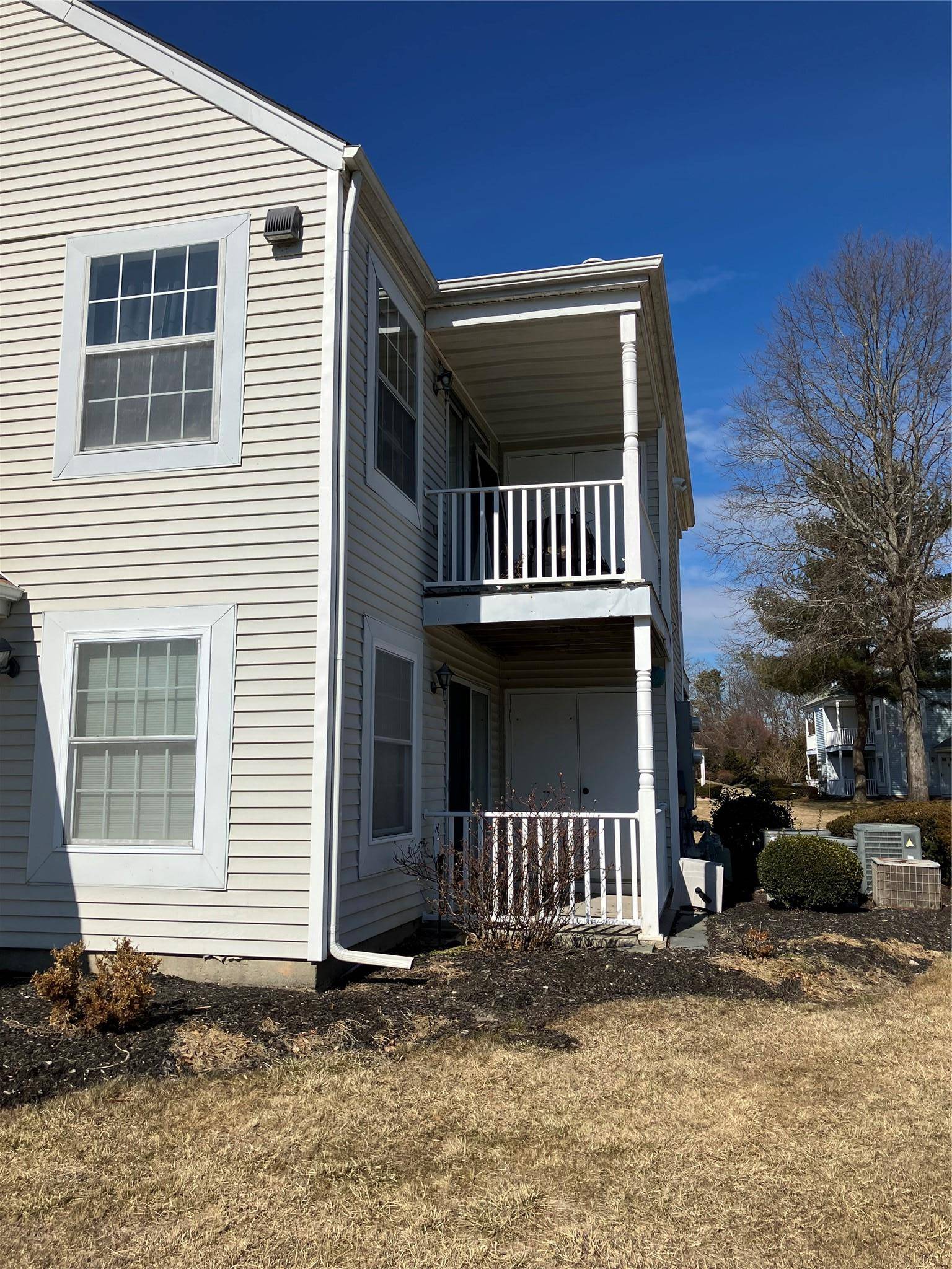 Middle Island, NY 11953,168 Fairview CIR