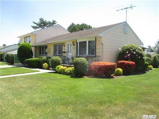 Franklin Square, NY 11010,745 Anderson AVE
