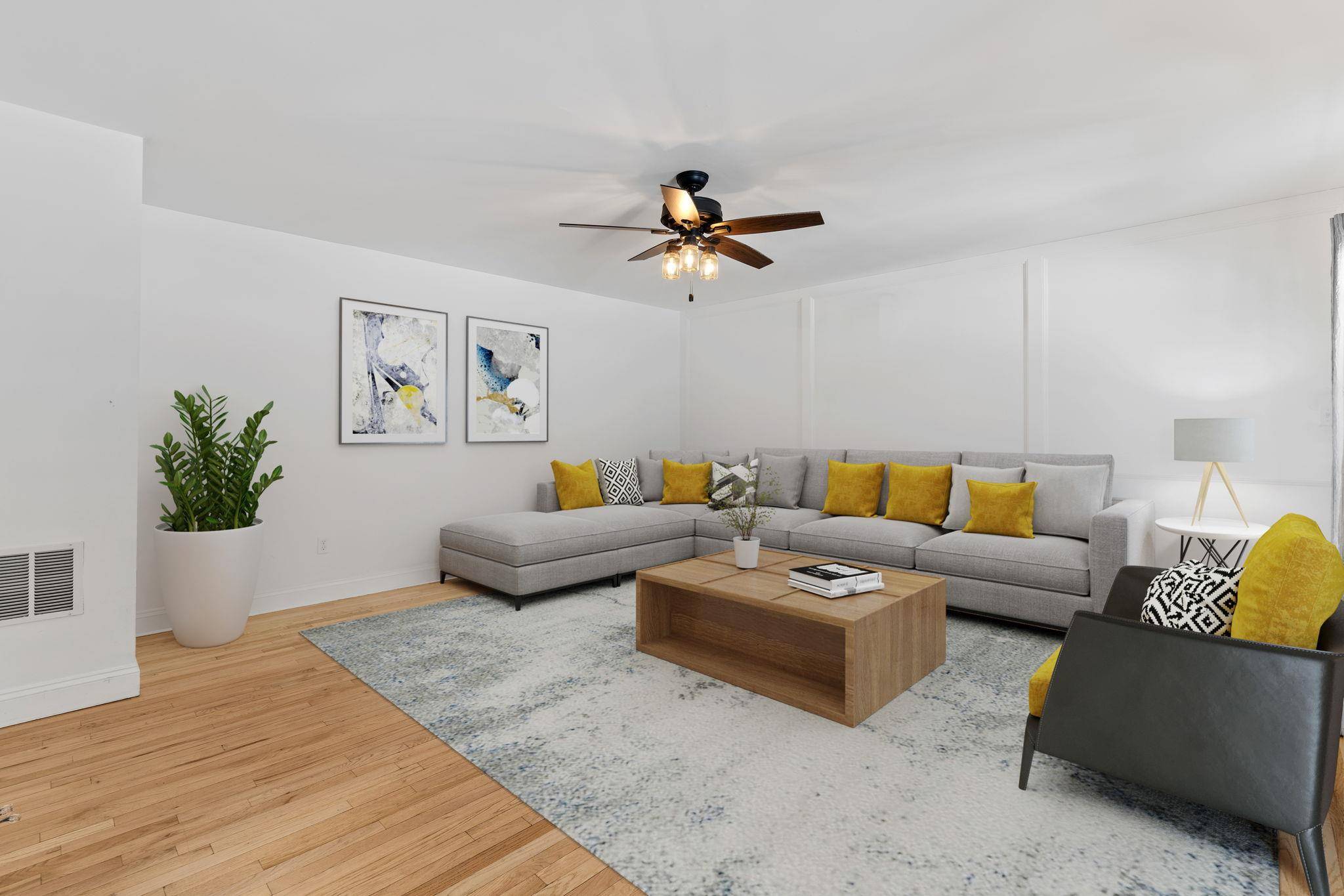 Rock Hill, NY 12775,61 Surrey ST