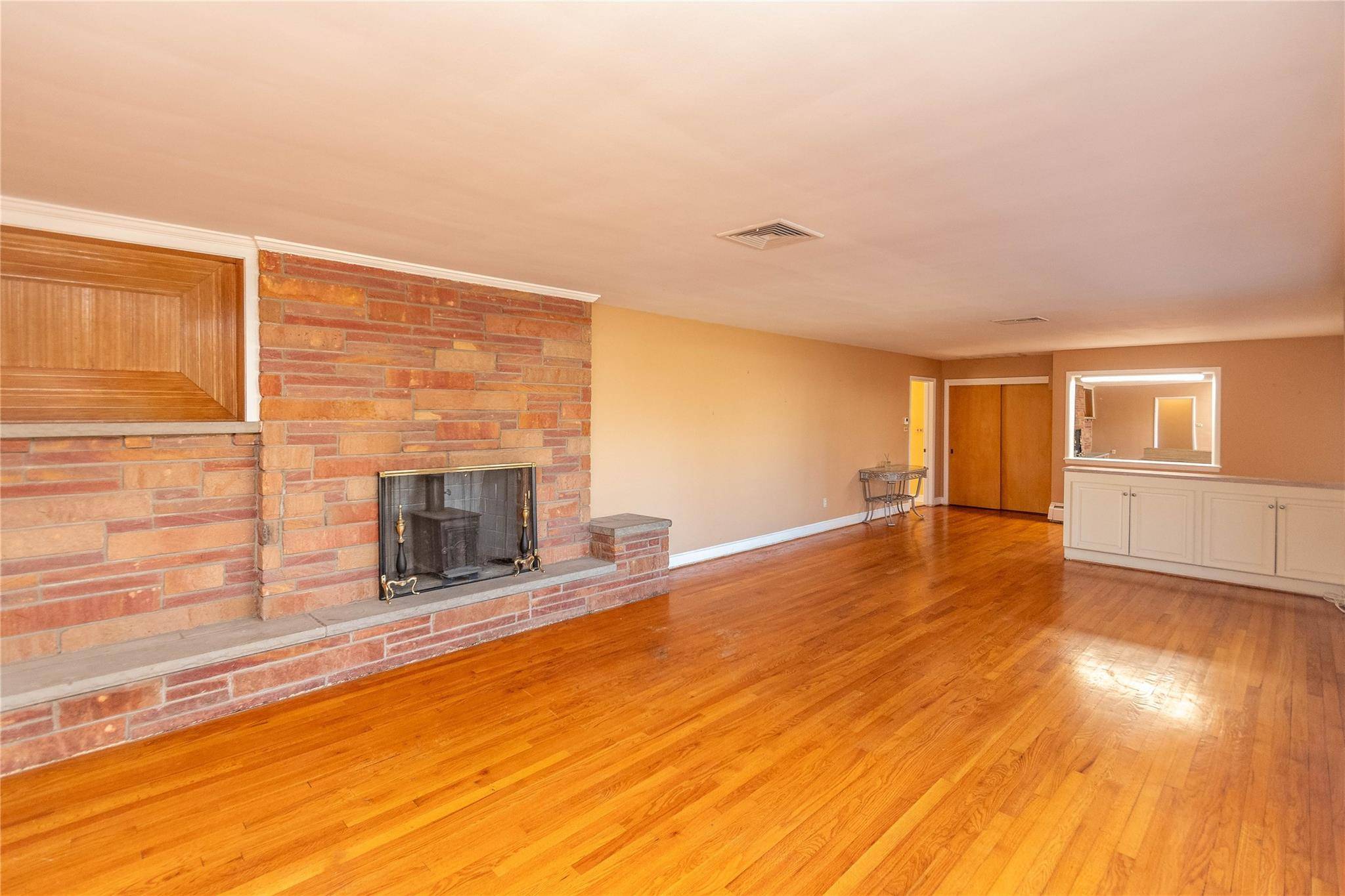 Wappingers Falls, NY 12590,4 Alladin CT