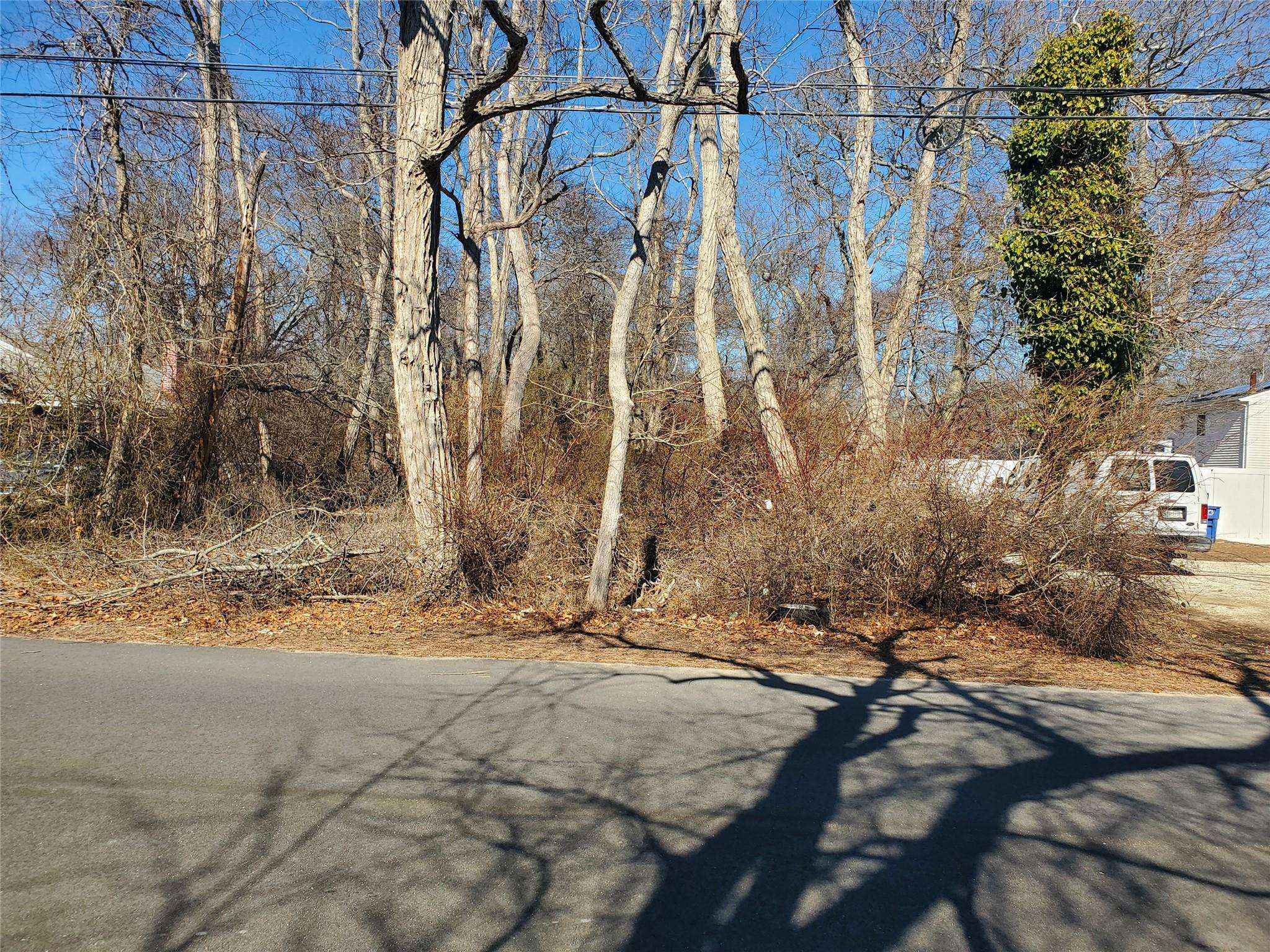 Shirley, NY 11967,Baybright DR