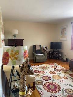 Yonkers, NY 10710,5 Winchester AVE #2B