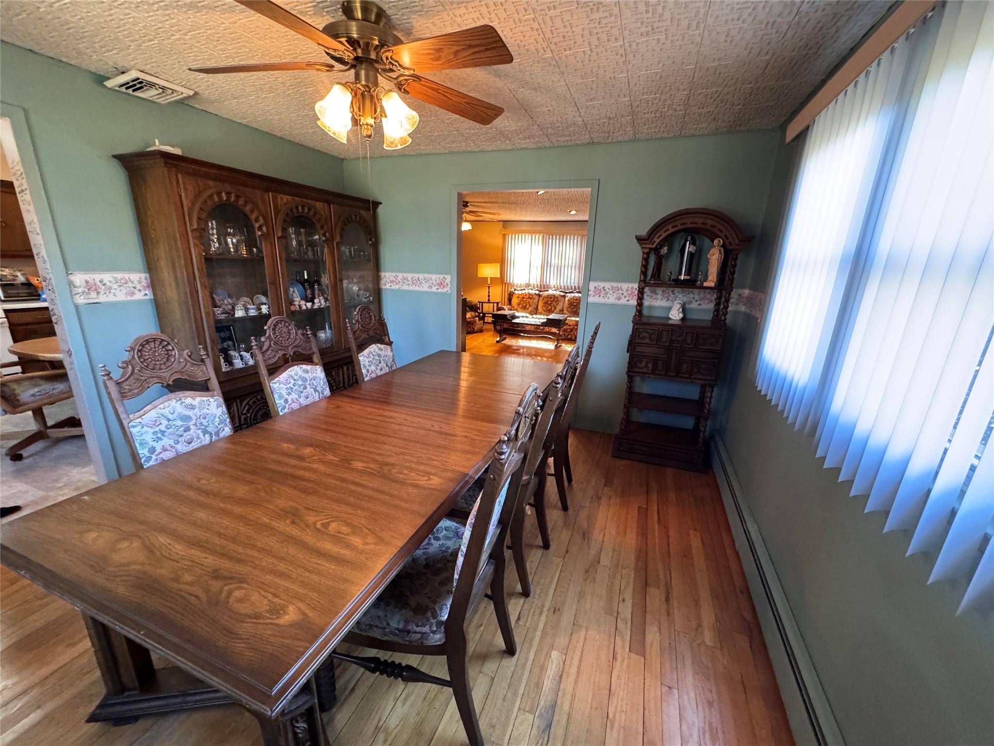 Selden, NY 11784,79 Inwood AVE