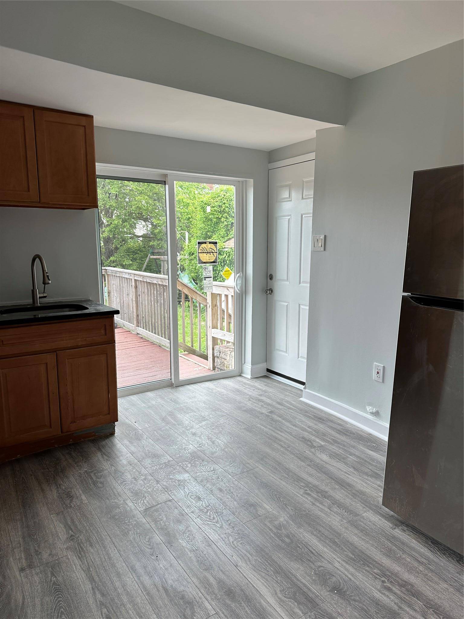 Lawrence, NY 11559,210 Pearl ST #1st Floor
