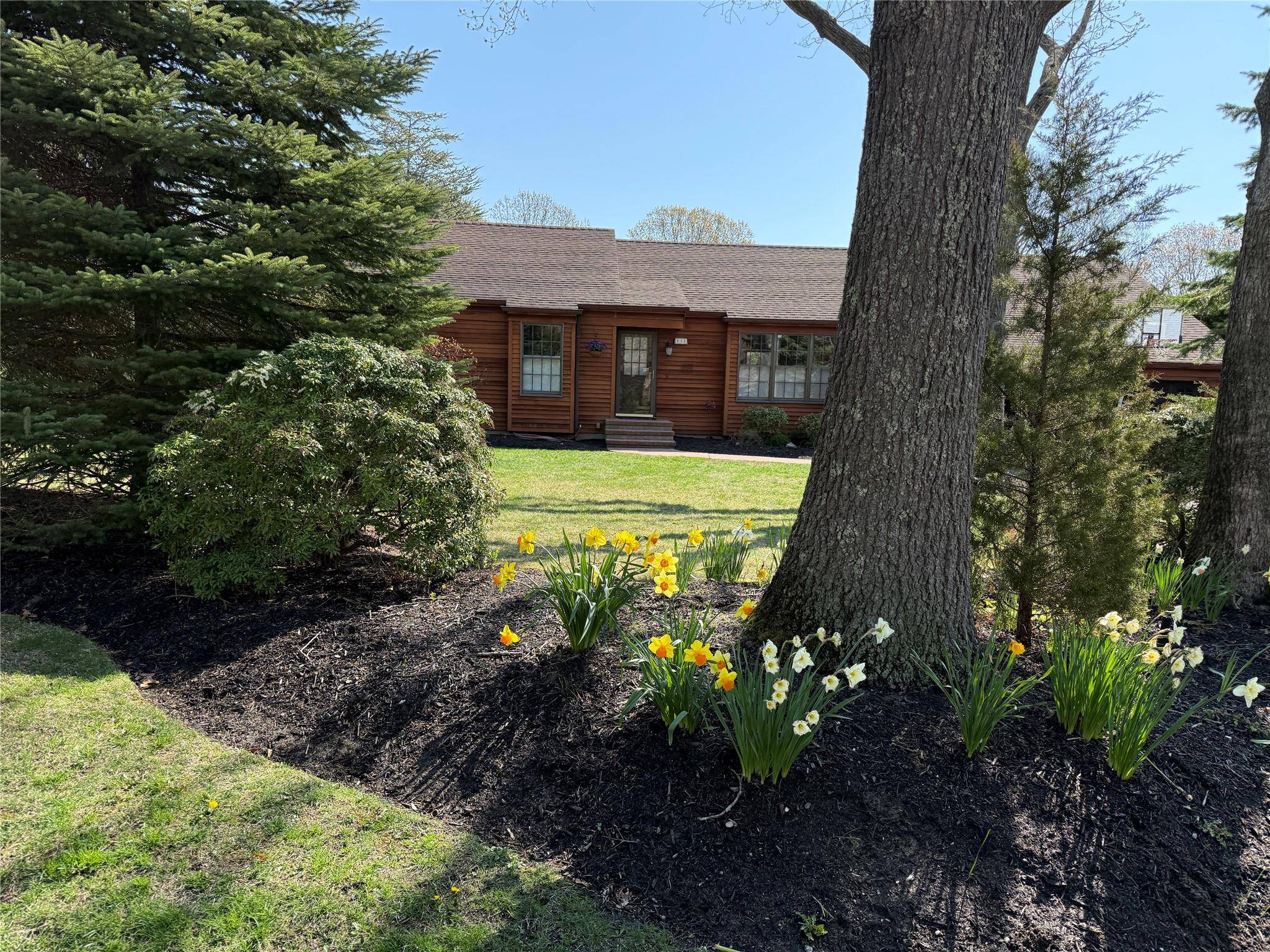 Southold, NY 11971,515 Corey Creek LN