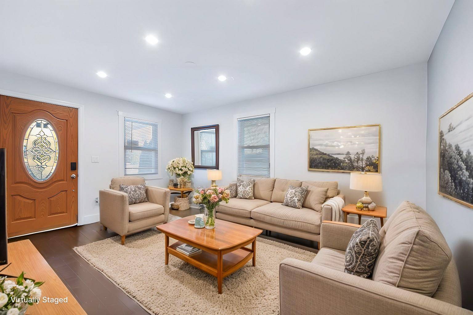 Tuckahoe, NY 10707,39 Chestnut ST