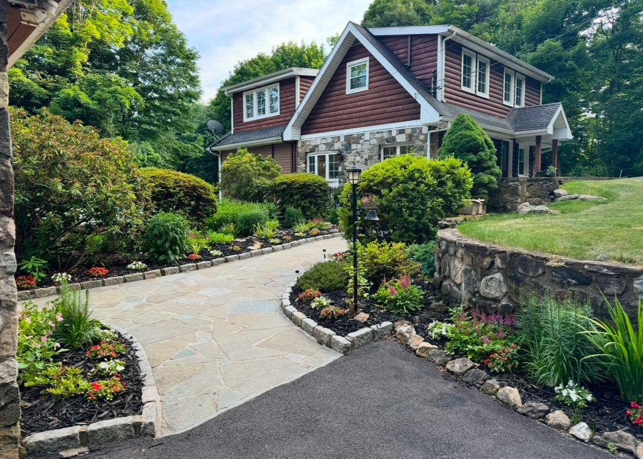Mahopac, NY 10541,3 Fern RD