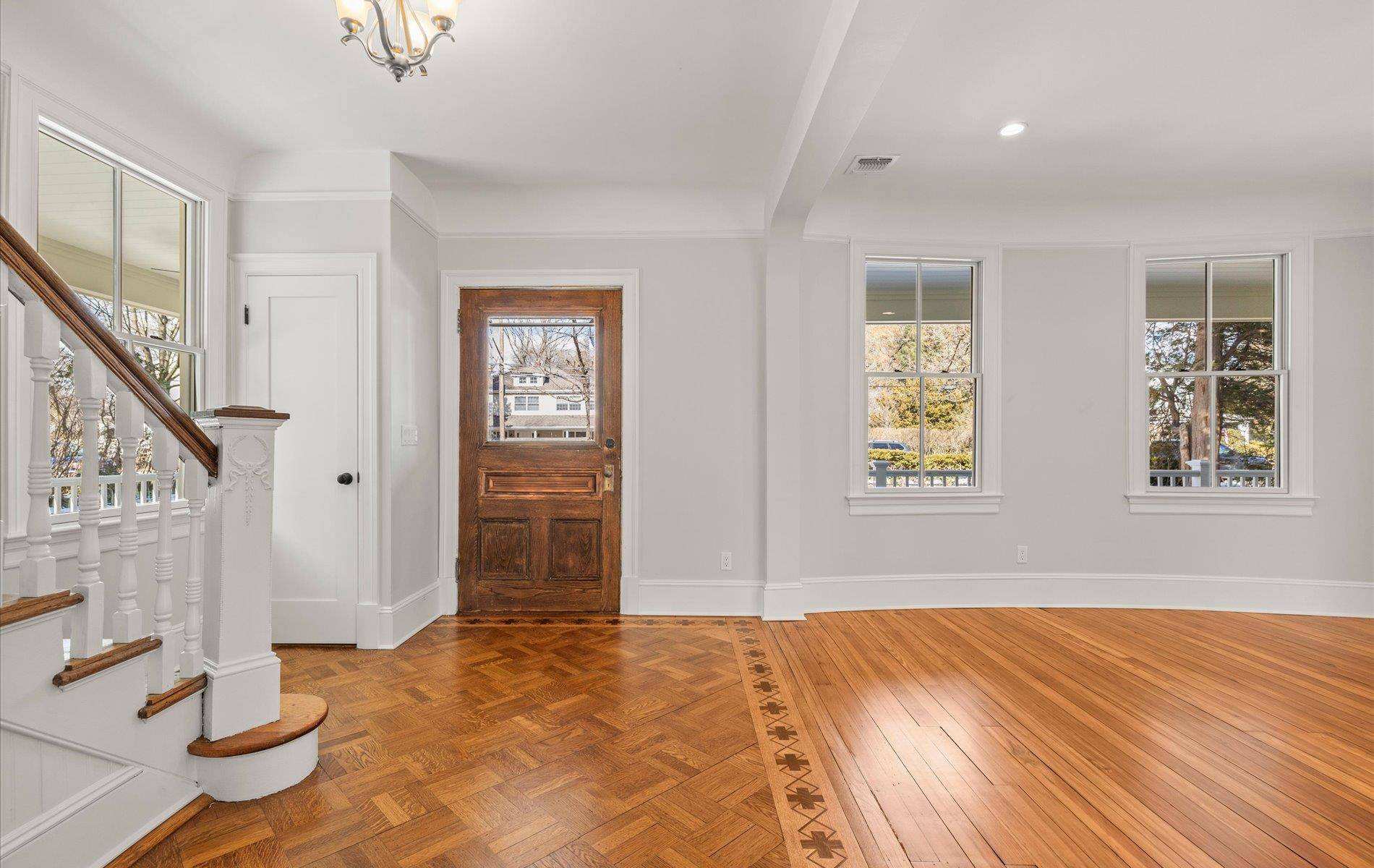 Sea Cliff, NY 11579,41 Glen AVE