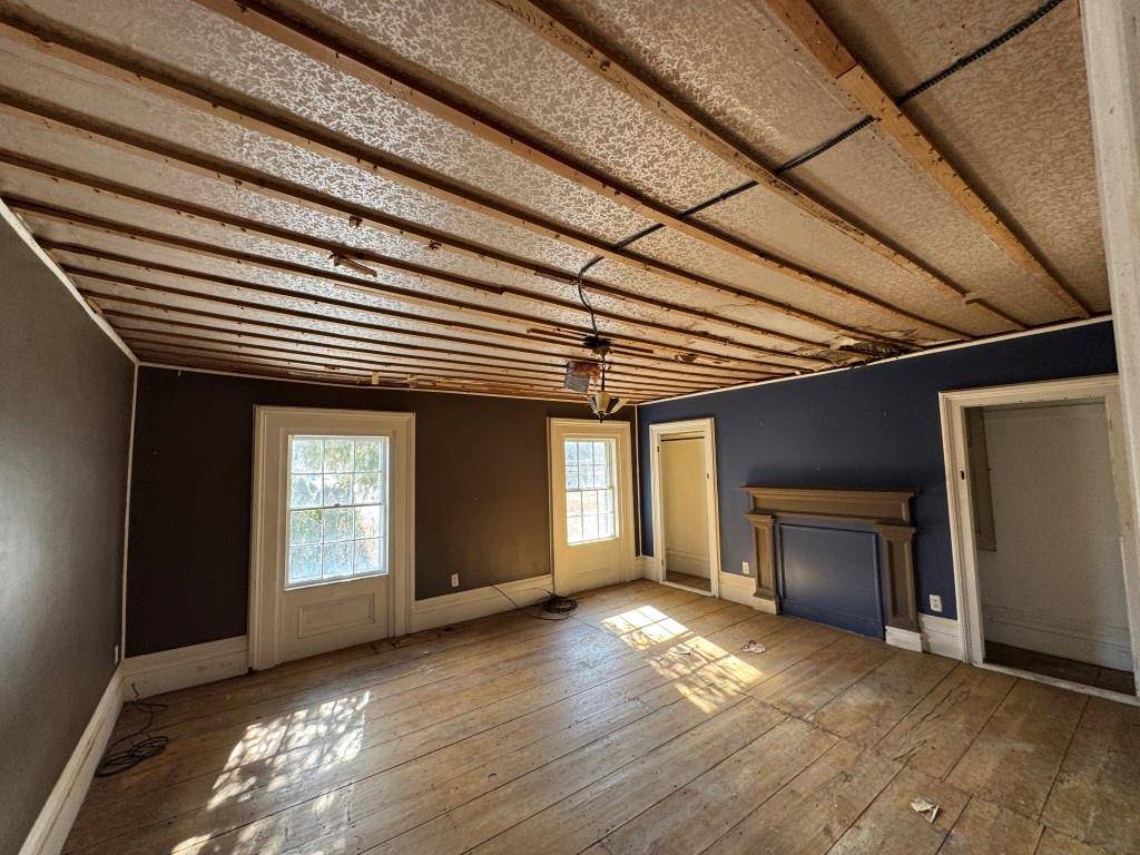 Westtown, NY 10998,792 Route 284