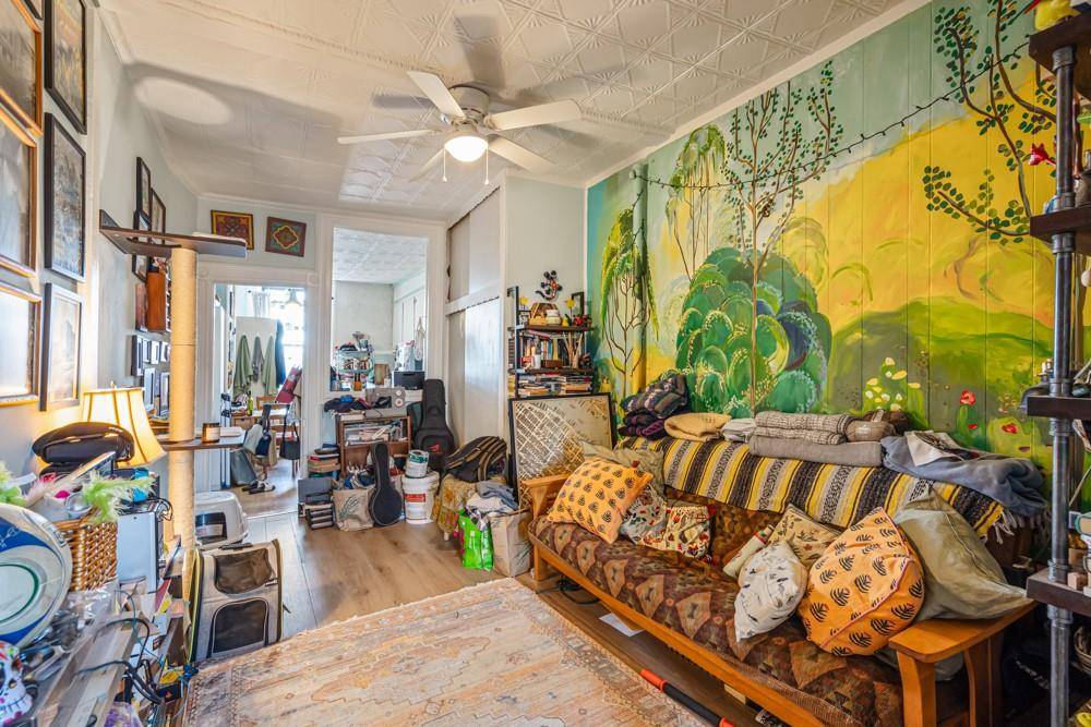 Brooklyn, NY 11231,656 Henry ST