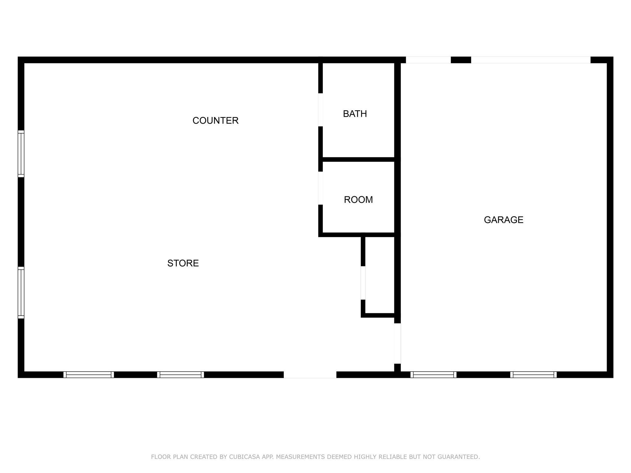 Beacon, NY 12508,332 Fishkill AVE