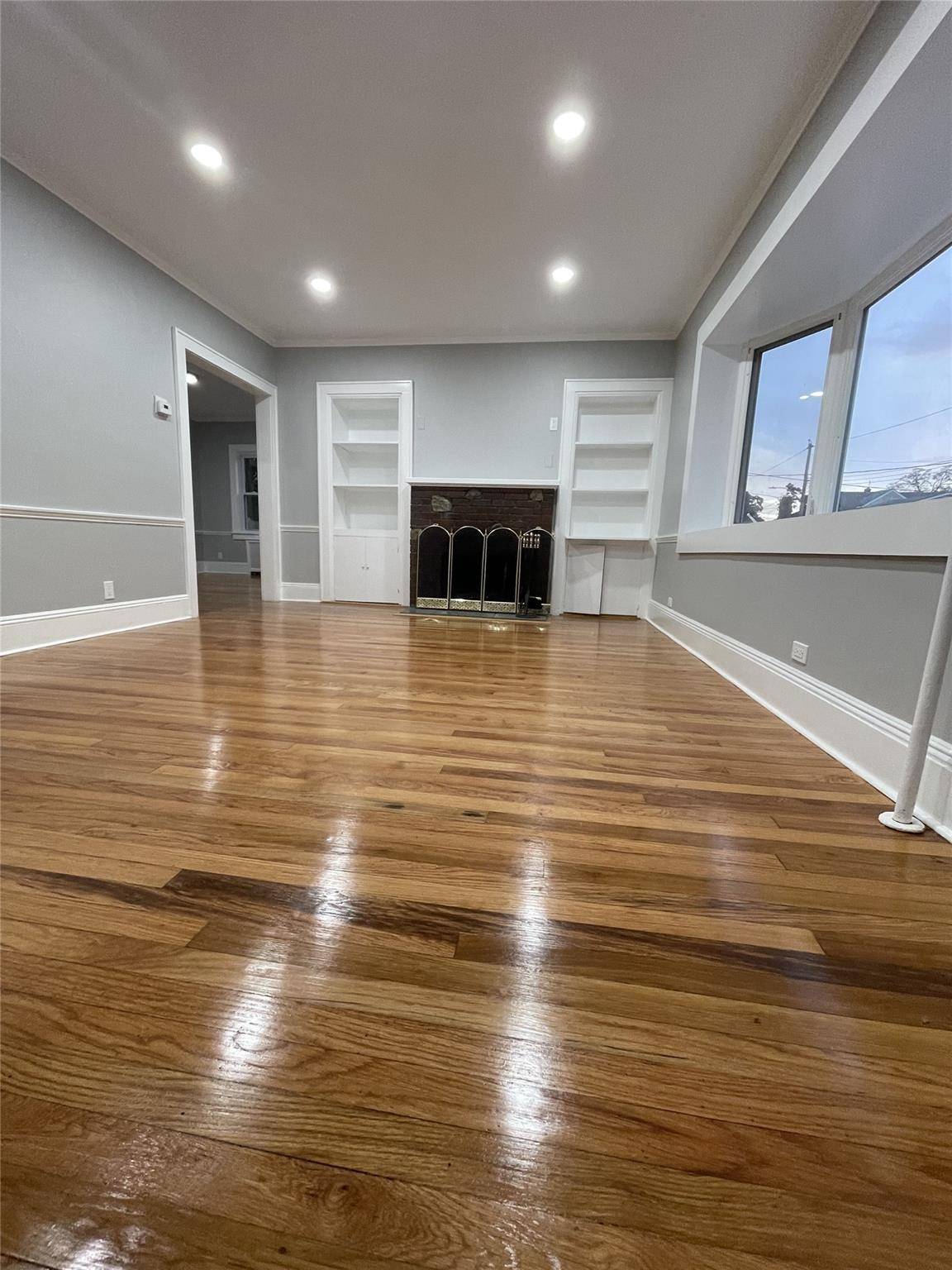 Yonkers, NY 10701,218 SEDGWICK AVE