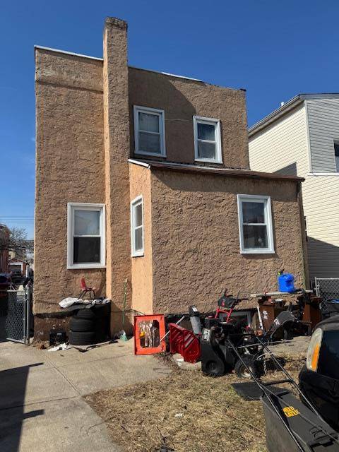 Laurelton, NY 11413,13747 232nd ST