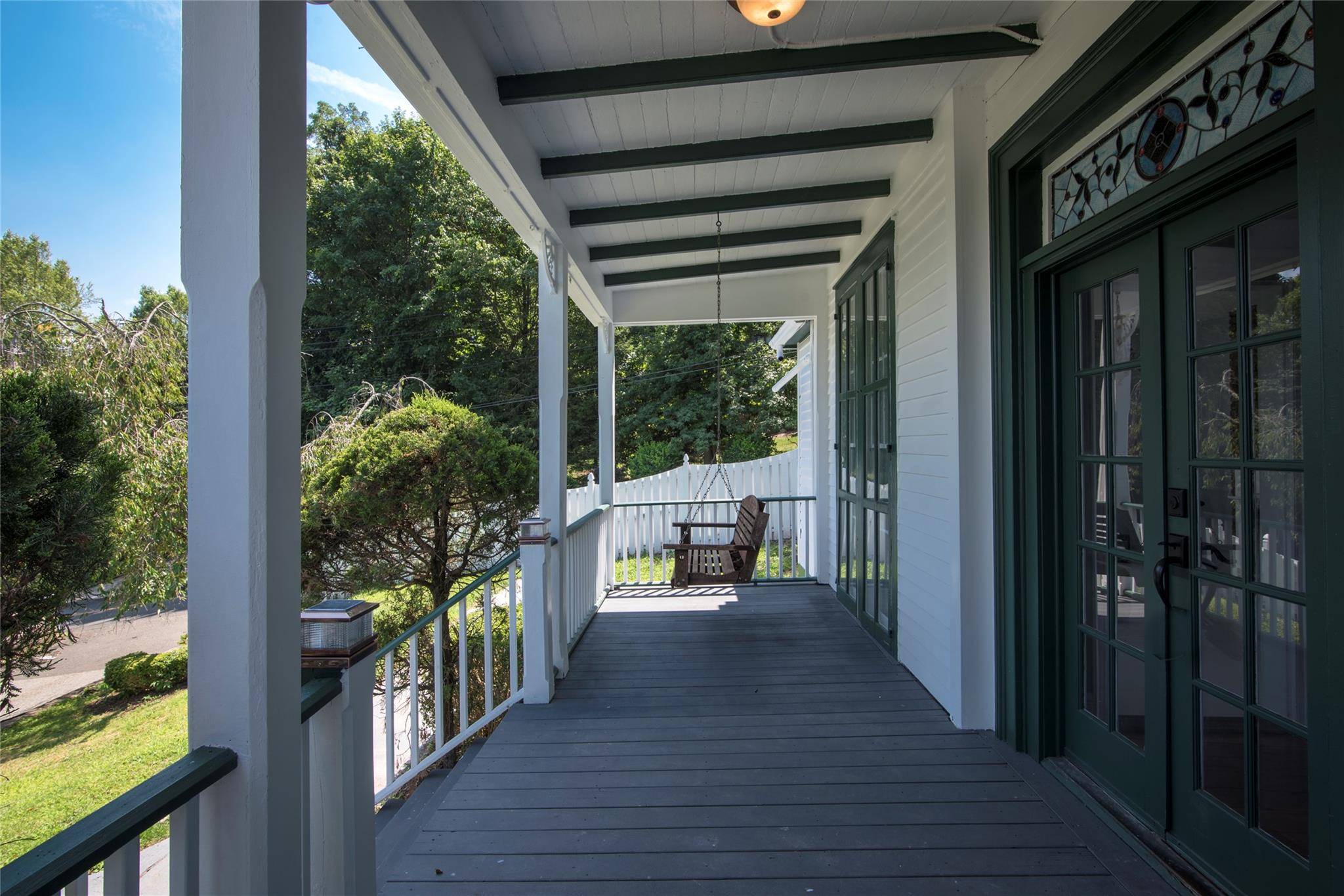 Nyack, NY 10960,71 Old Mountain RD