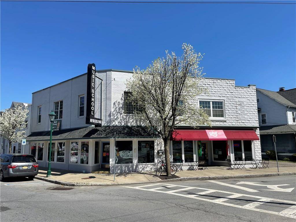 Walden, NY 12586,42 Orchard ST