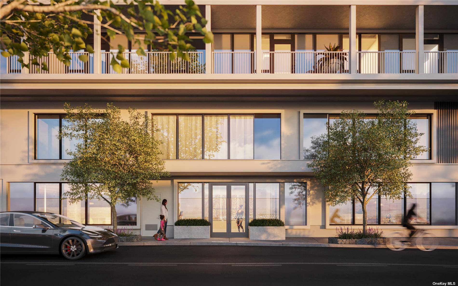 Flushing, NY 11354,131-02A 40 RD #6G