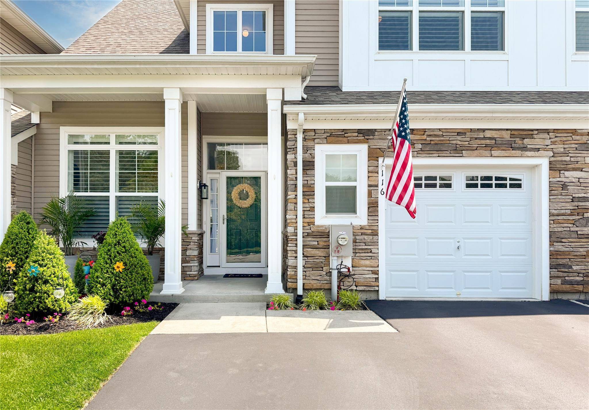 Yaphank, NY 11980,116 Wavell AVE