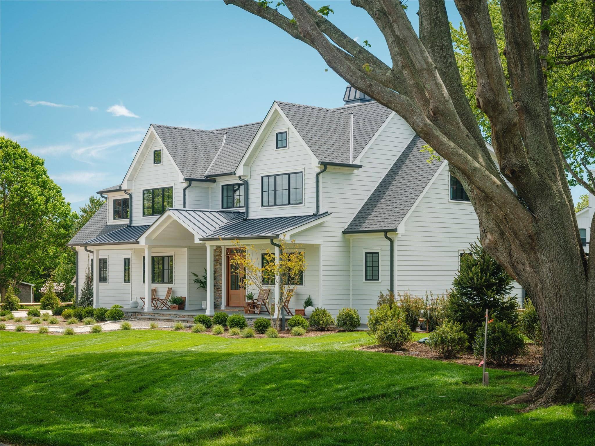 Orient, NY 11957,655 N Sea DR