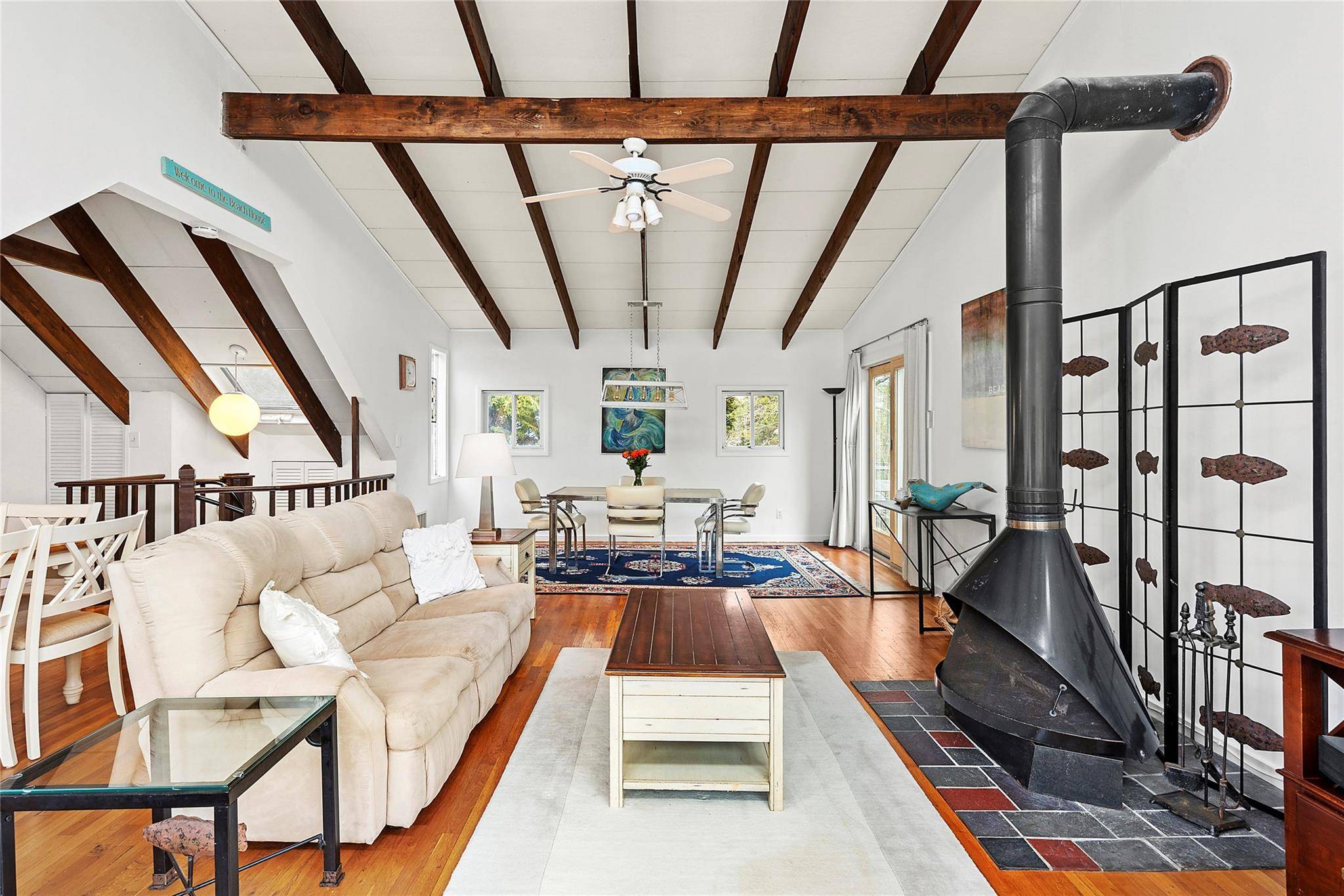Amagansett, NY 11930,24 Devon RD