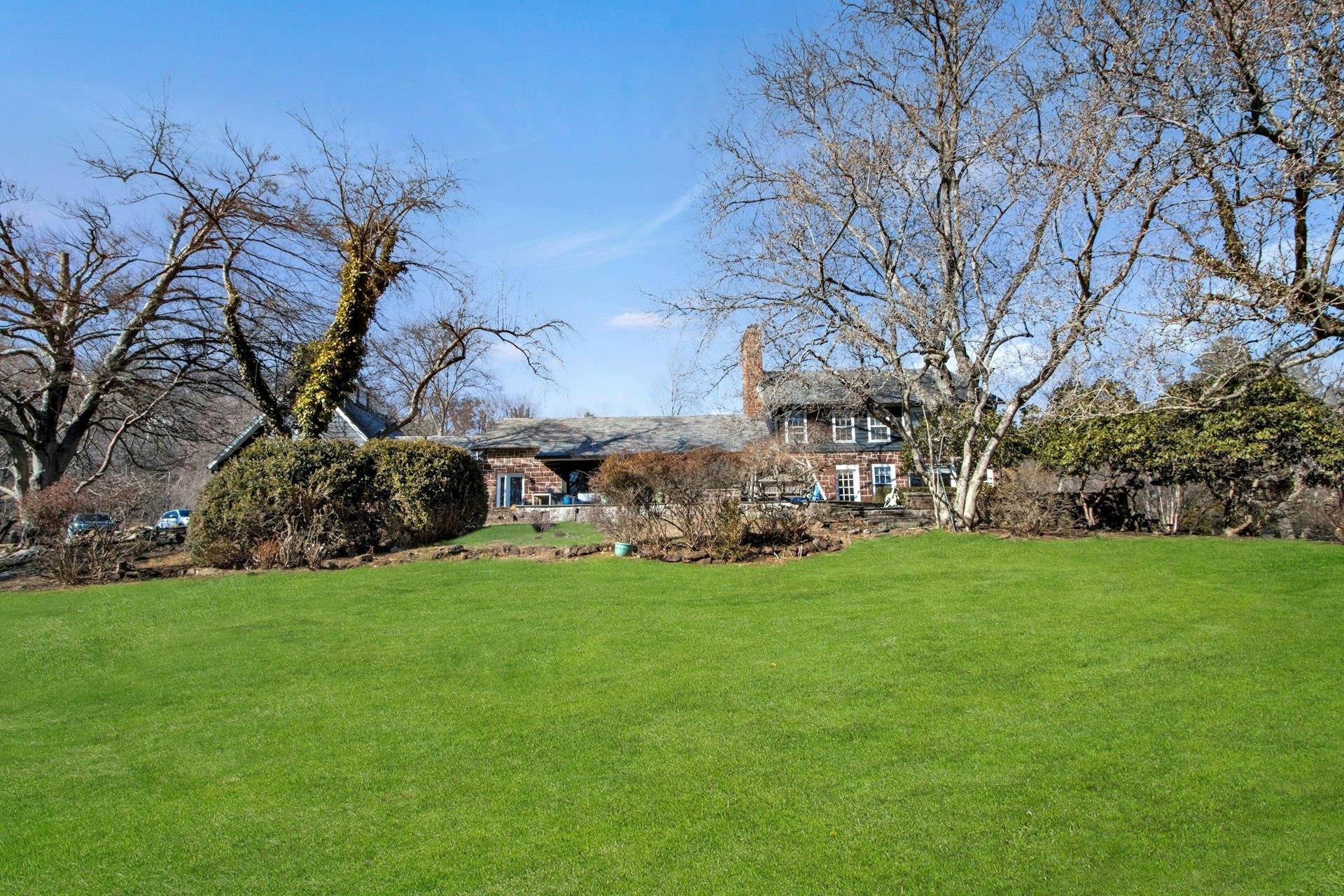 New City, NY 10956,374 S Mountain RD