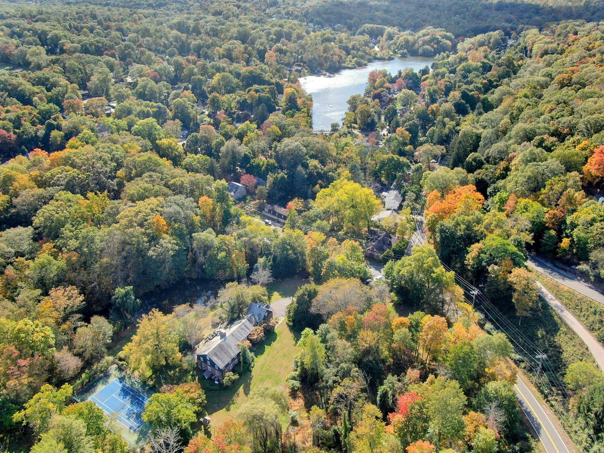 New City, NY 10956,374 S Mountain RD