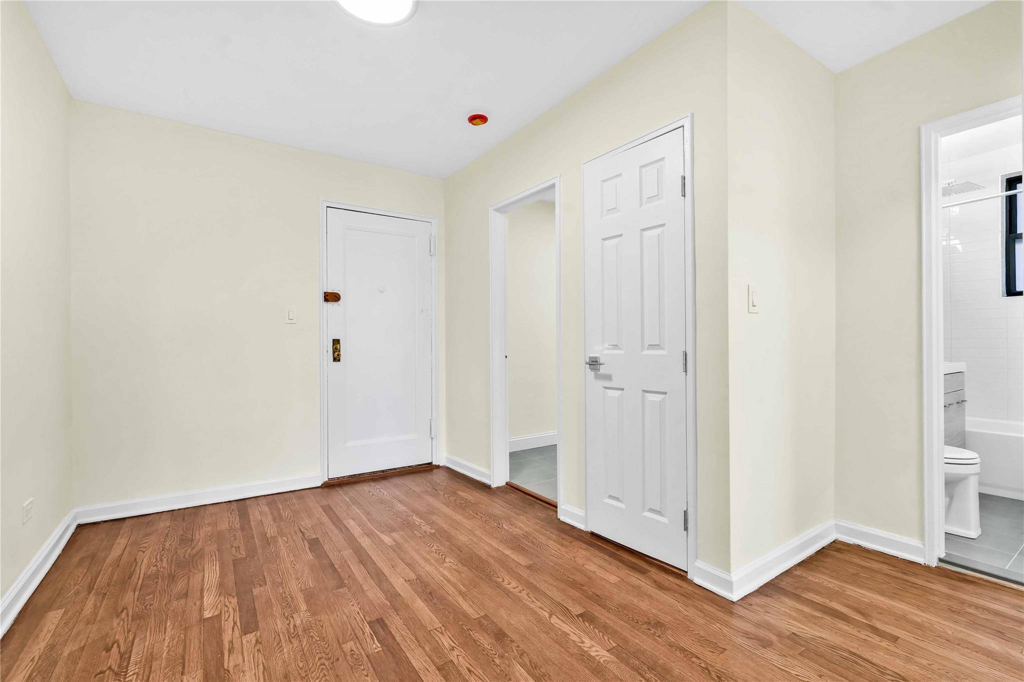 Brooklyn, NY 11203,10 E 43rd ST #4K