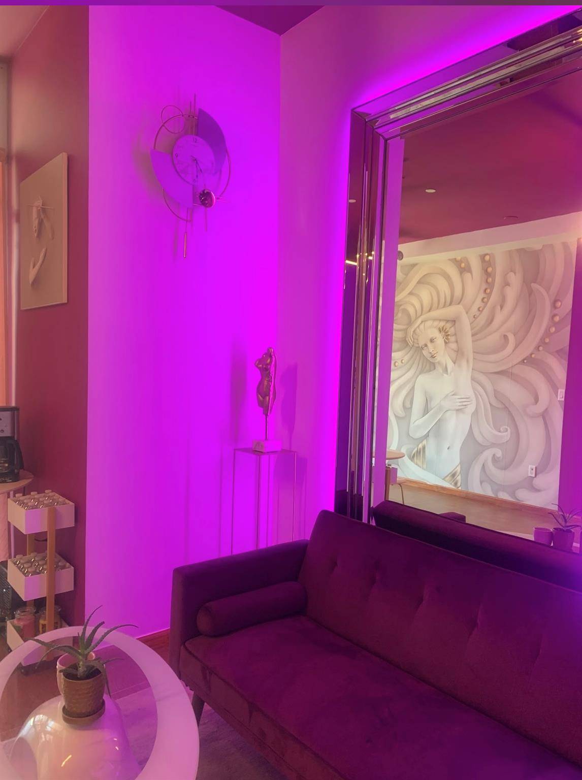 Corona, NY 11368,105-05 Northern BLVD