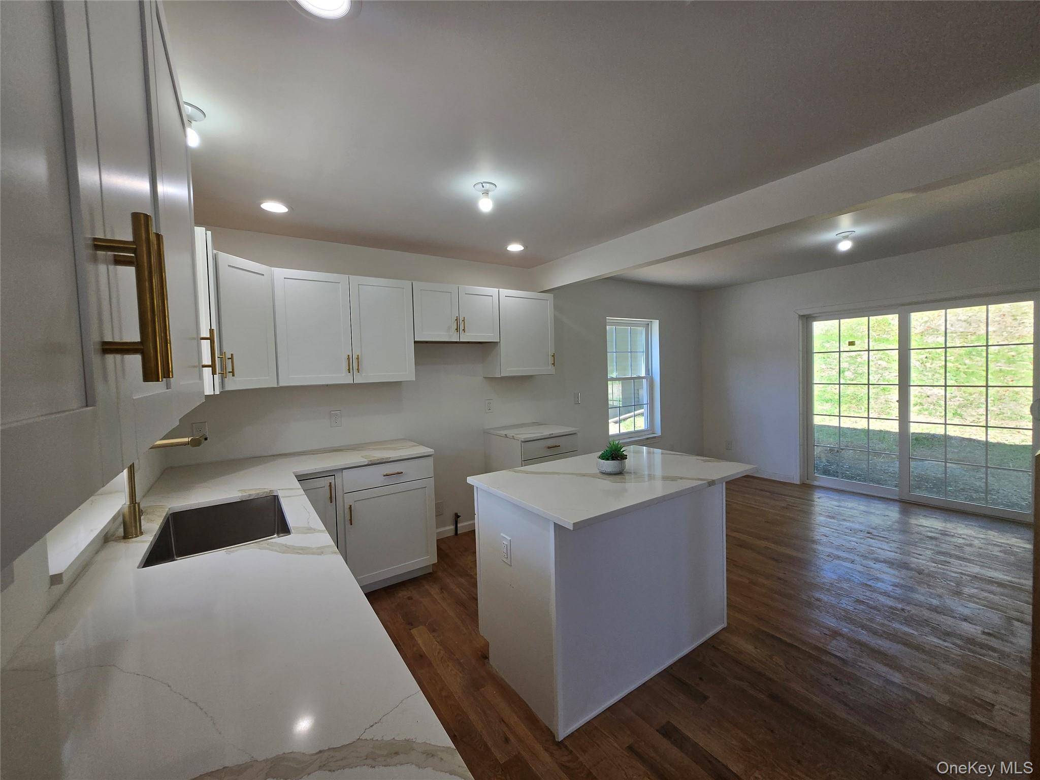 Middletown, NY 10940,9 Fairview AVE