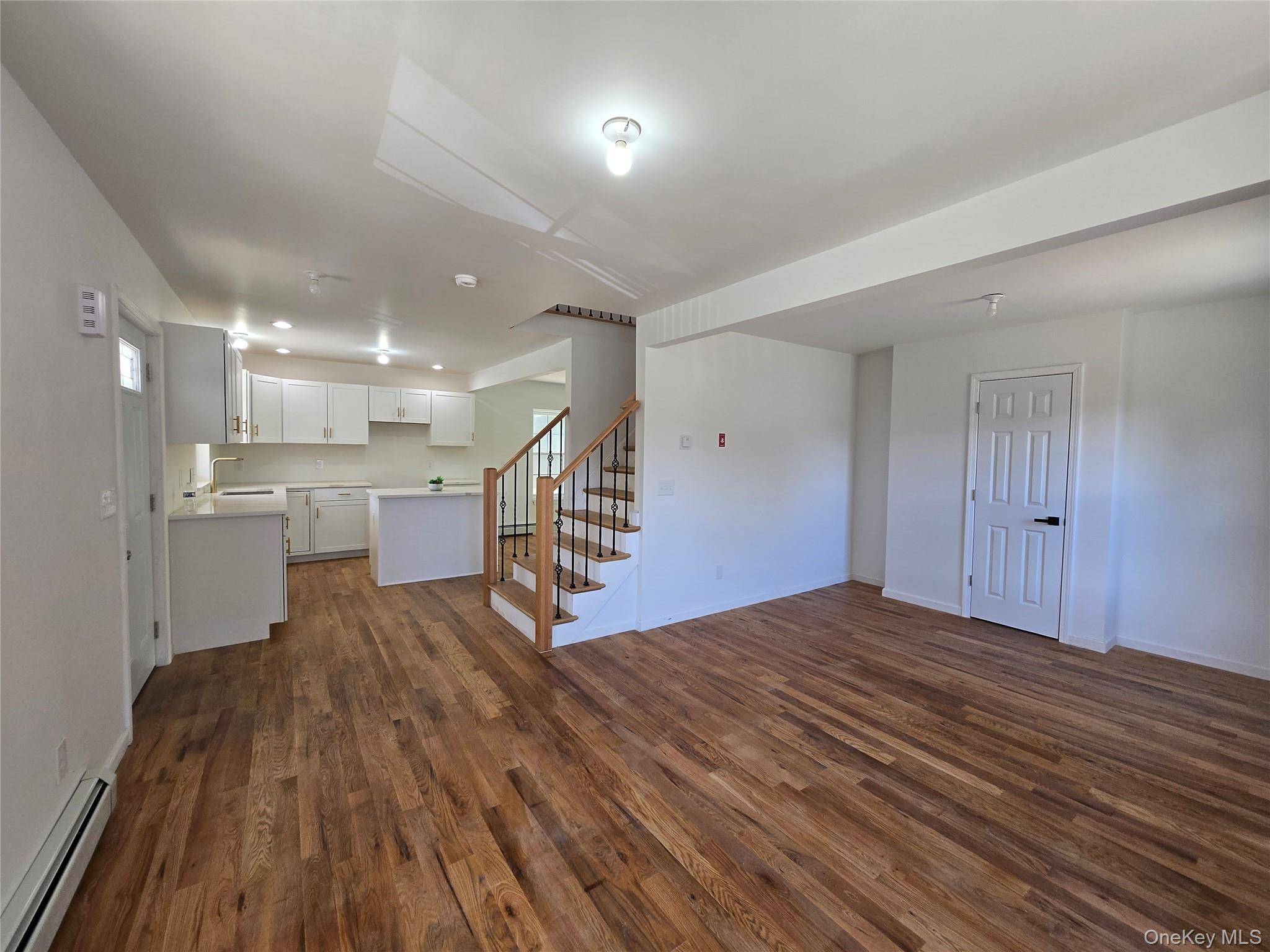 Middletown, NY 10940,9 Fairview AVE